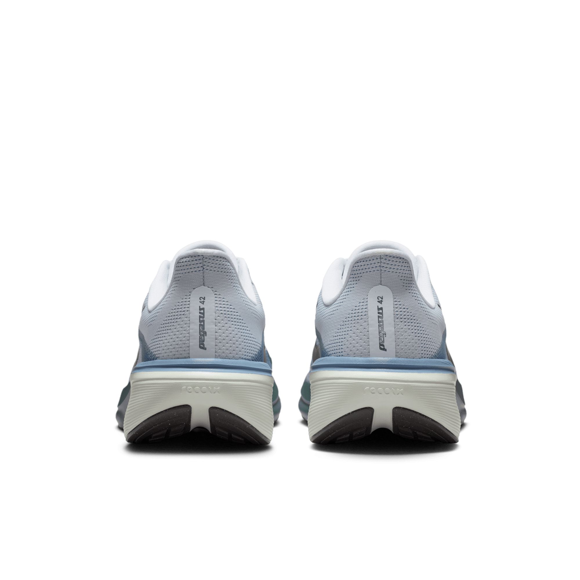 Nike Men's Air Zoom Pegasus 42 Running Shoes
