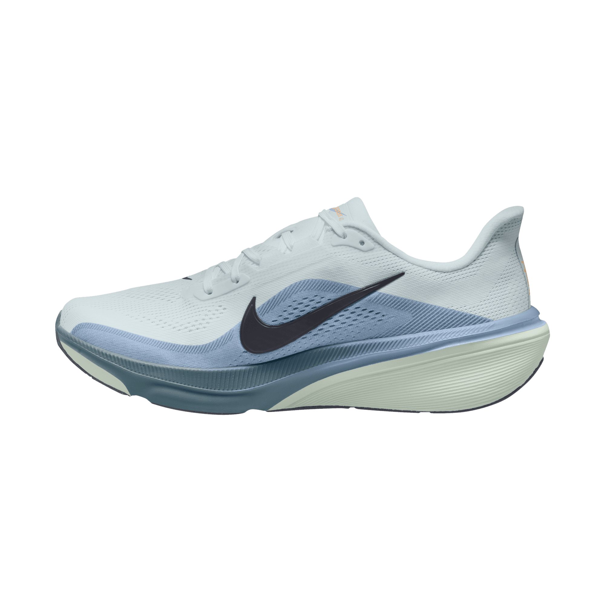 Nike Men's Air Zoom Pegasus 42 Running Shoes