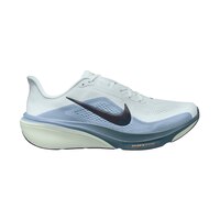 Nike Men's Air Zoom Pegasus 42 Running Shoes