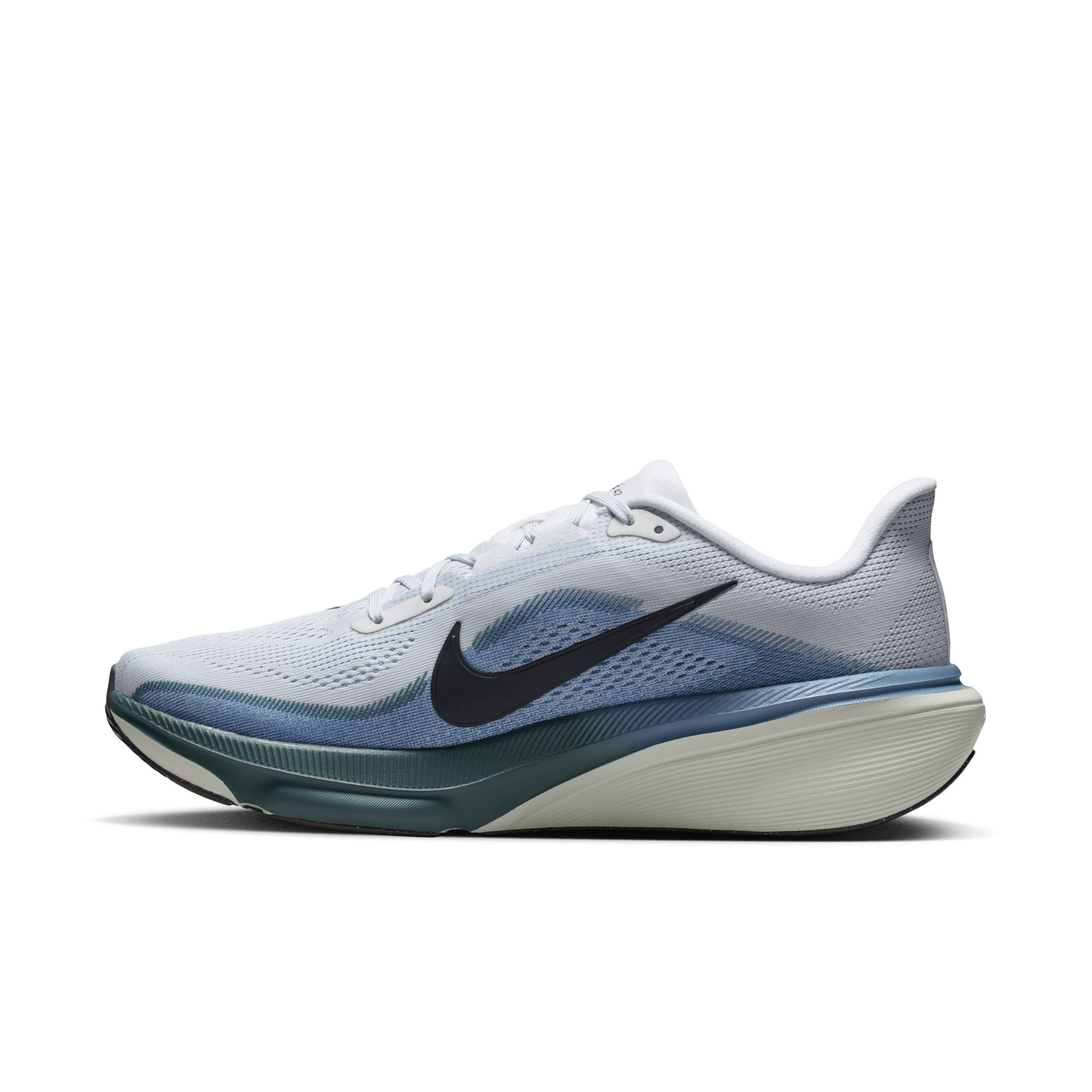 Nike Men's Air Zoom Pegasus 42 Running Shoes