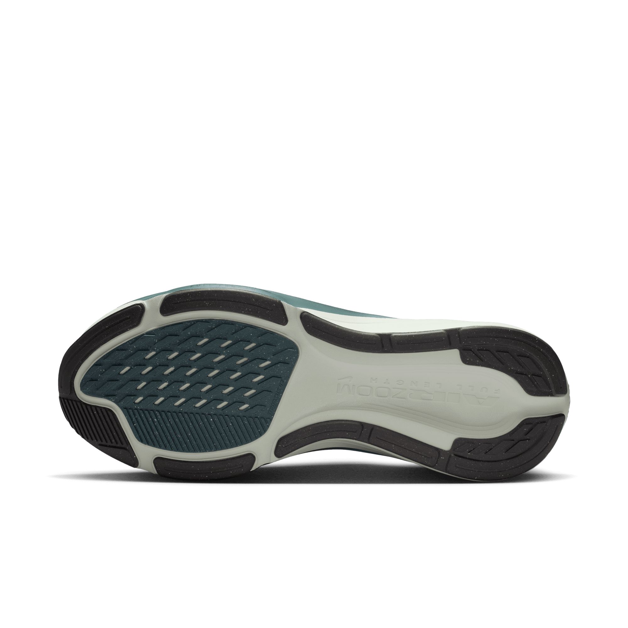 Nike Men's Air Zoom Pegasus 42 Running Shoes