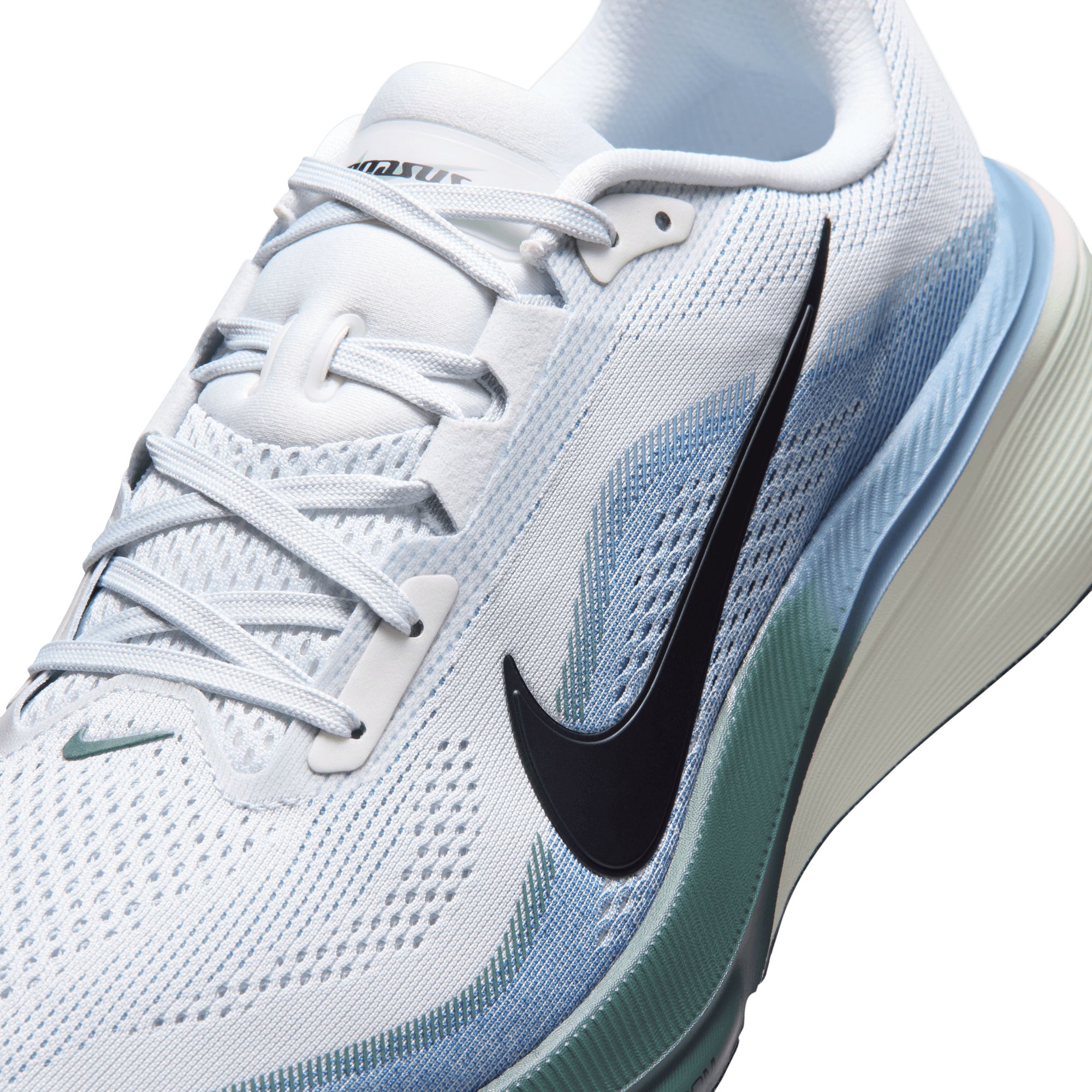 Nike Men's Air Zoom Pegasus 42 Running Shoes