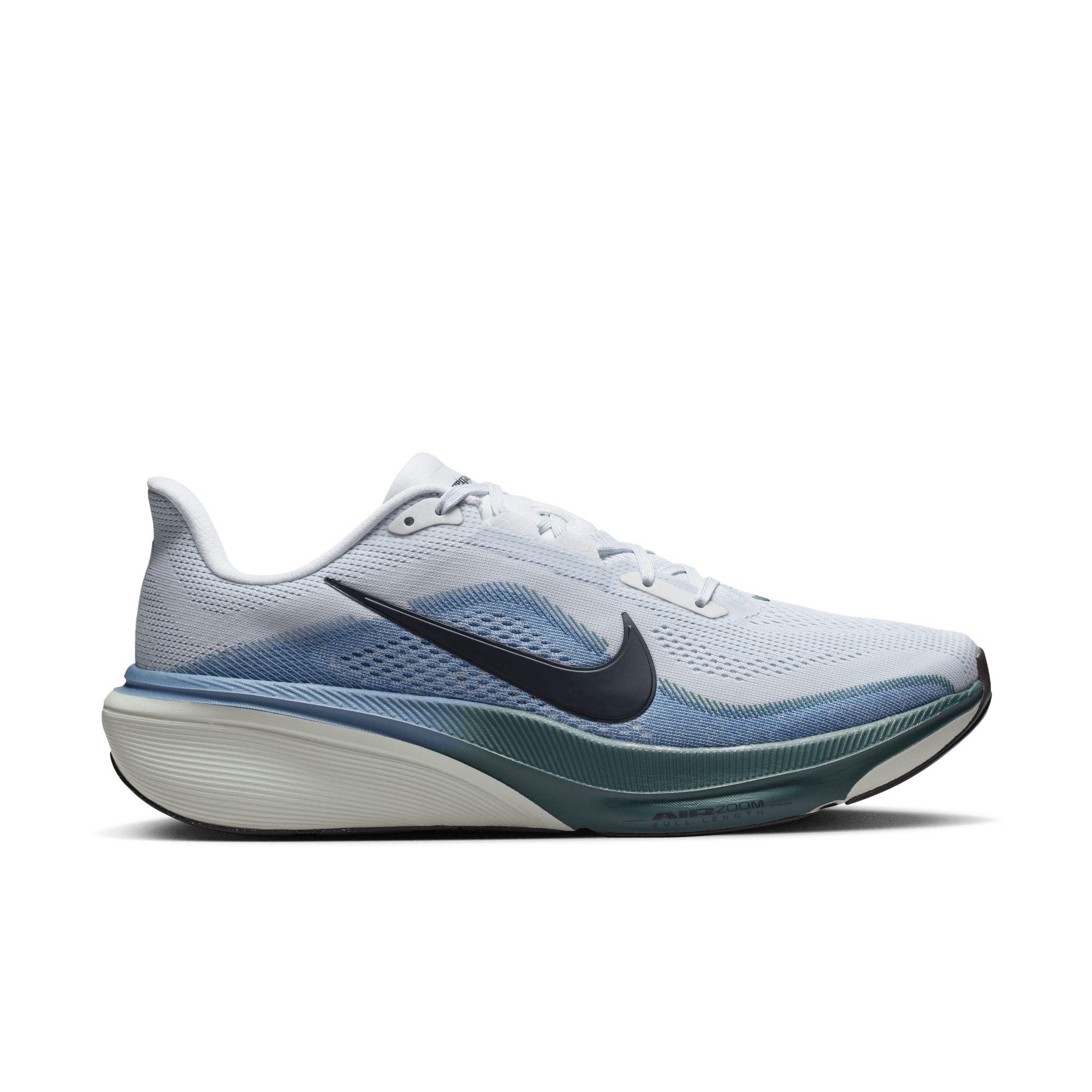 Nike Men's Air Zoom Pegasus 42 Running Shoes