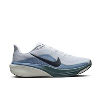 Nike Men's Air Zoom Pegasus 42 Running Shoes