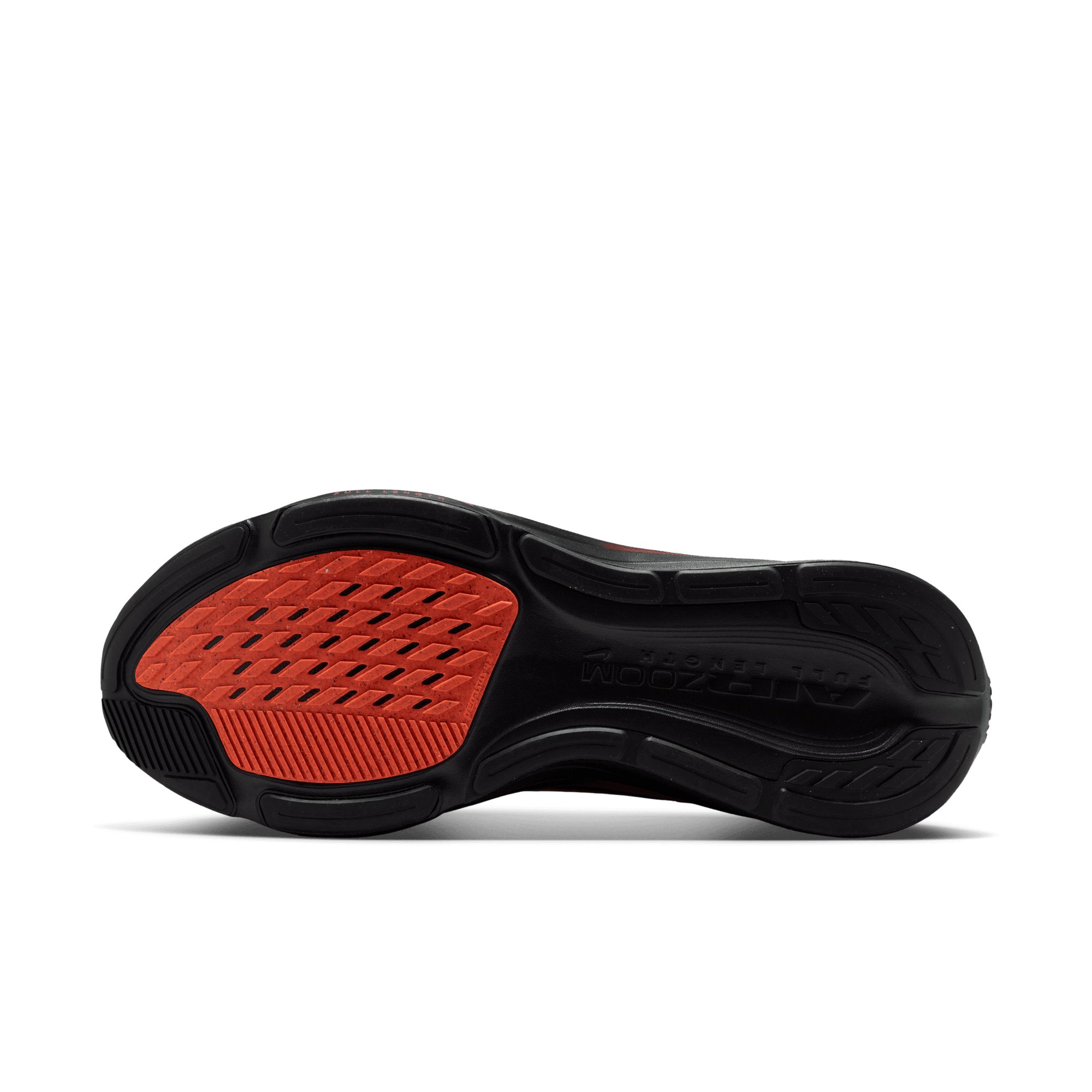 Nike Men's Air Zoom Pegasus 42 Running Shoes