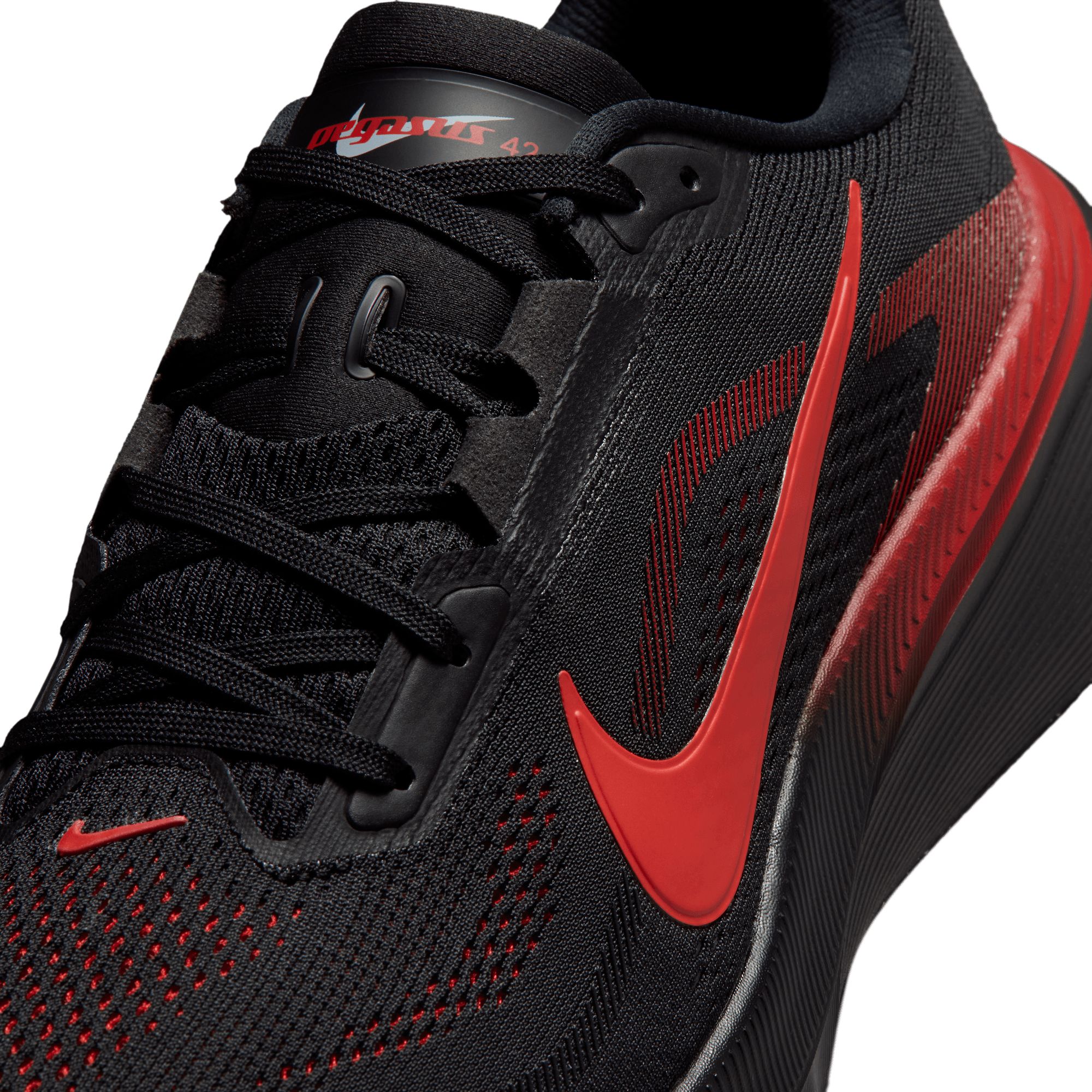 Nike Men's Air Zoom Pegasus 42 Running Shoes