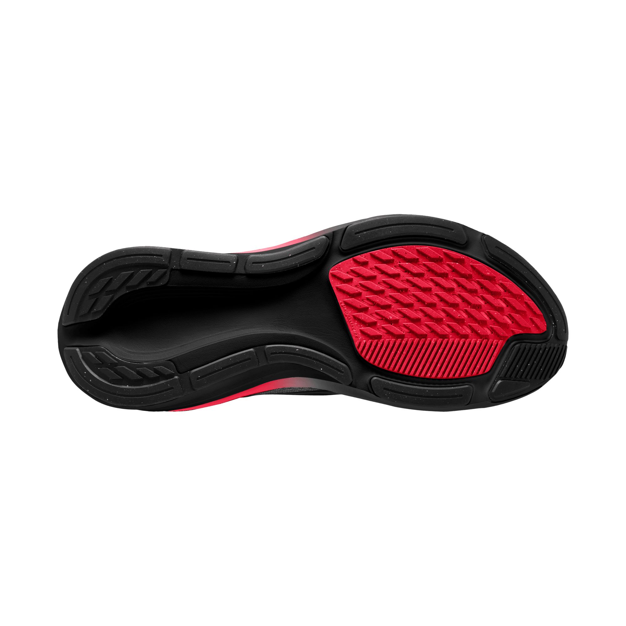 Nike Men's Air Zoom Pegasus 42 Running Shoes