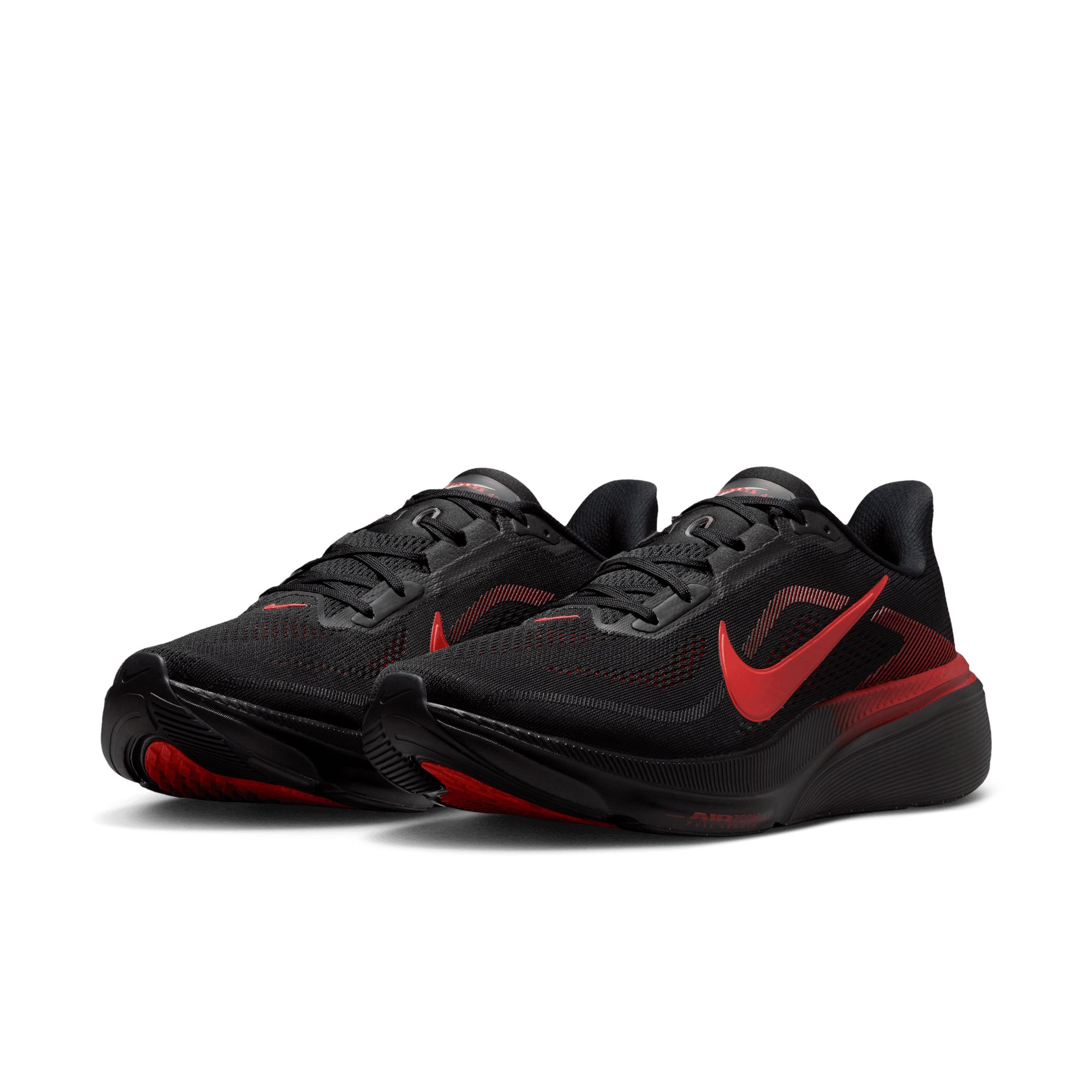 Nike Men's Air Zoom Pegasus 42 Running Shoes