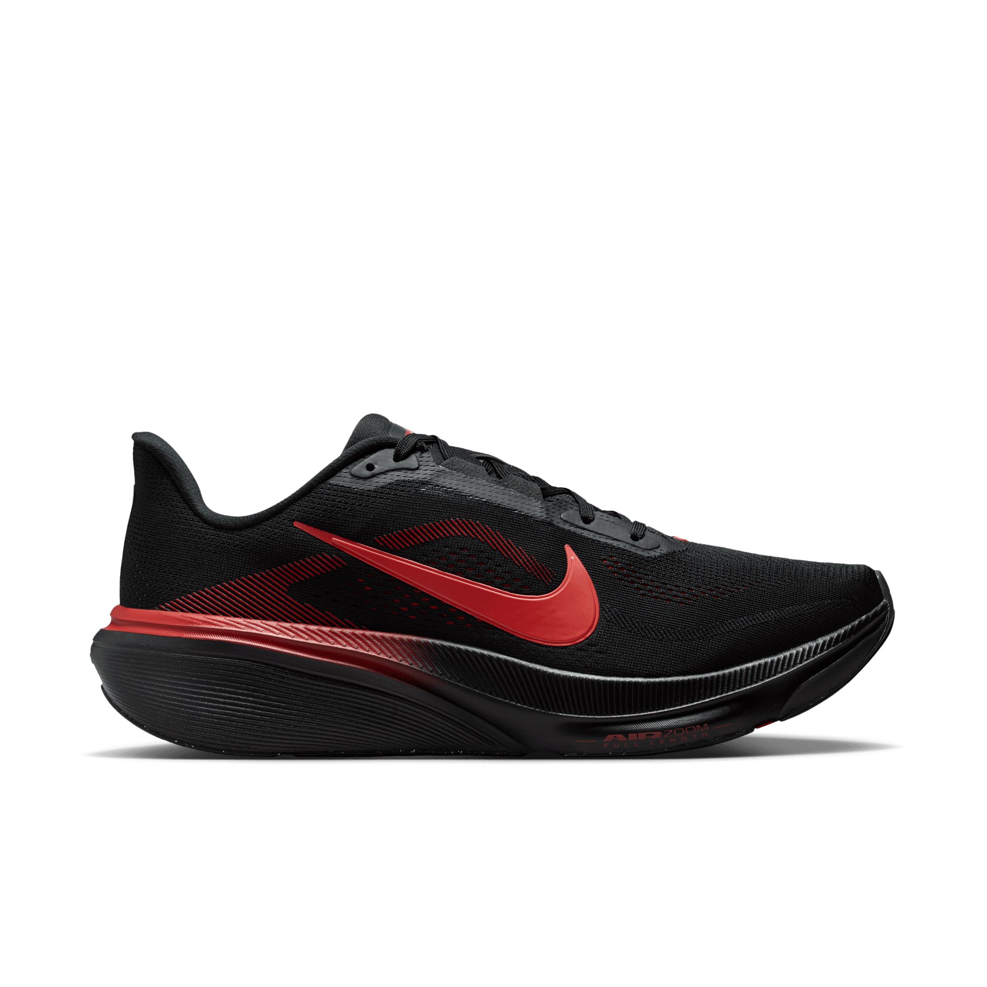 Nike Men's Air Zoom Pegasus 42 Running Shoes