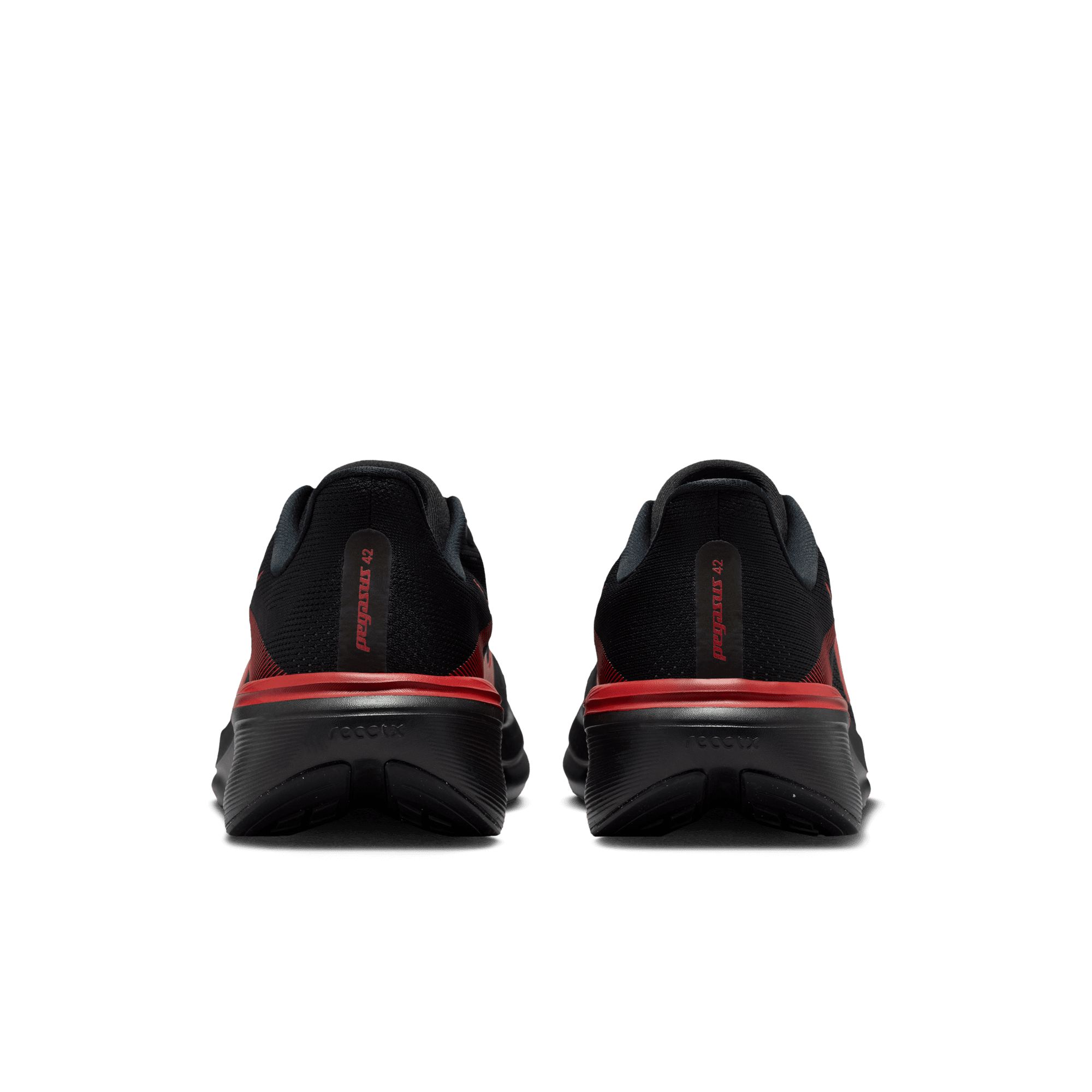 Nike Men's Air Zoom Pegasus 42 Running Shoes