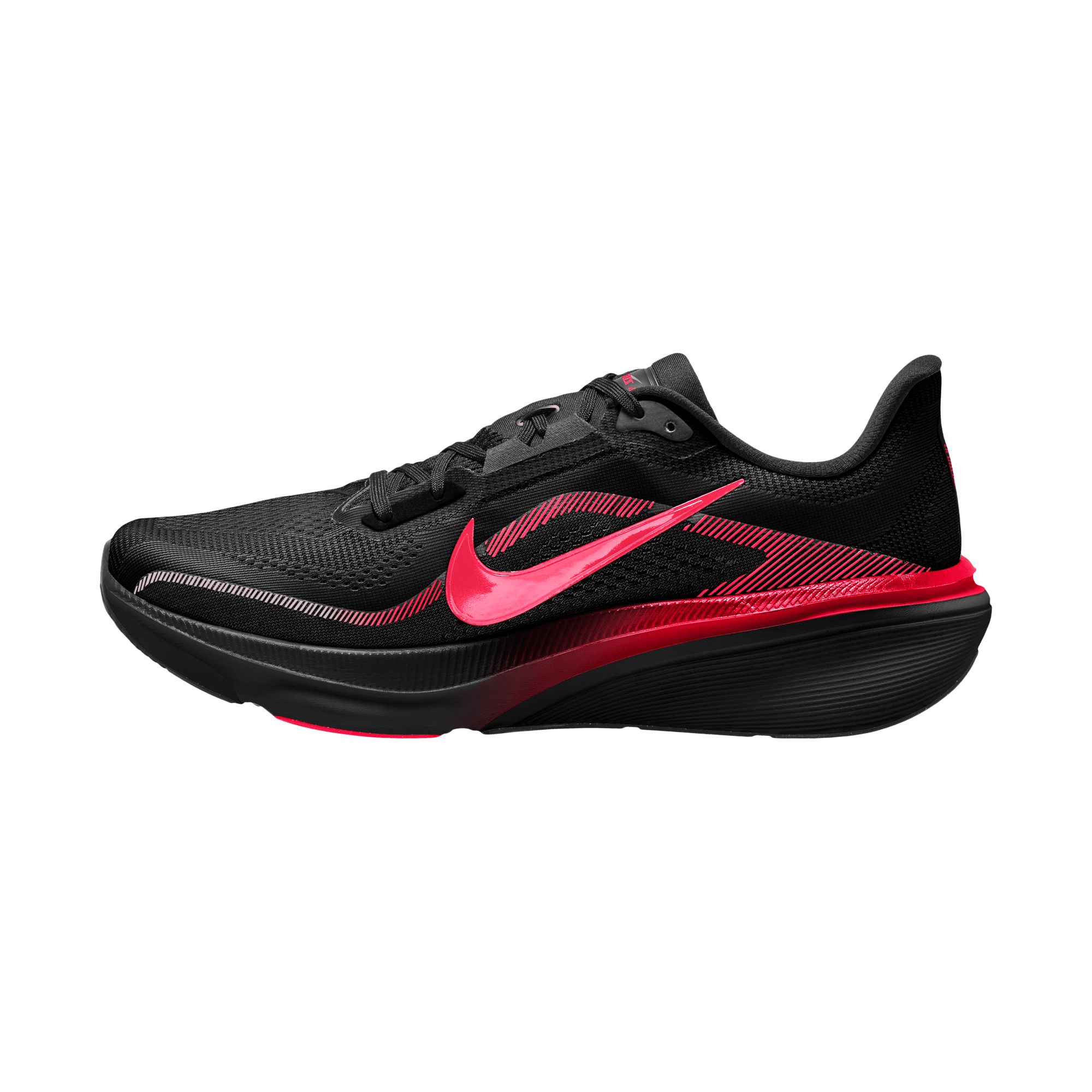 Nike Men's Air Zoom Pegasus 42 Running Shoes