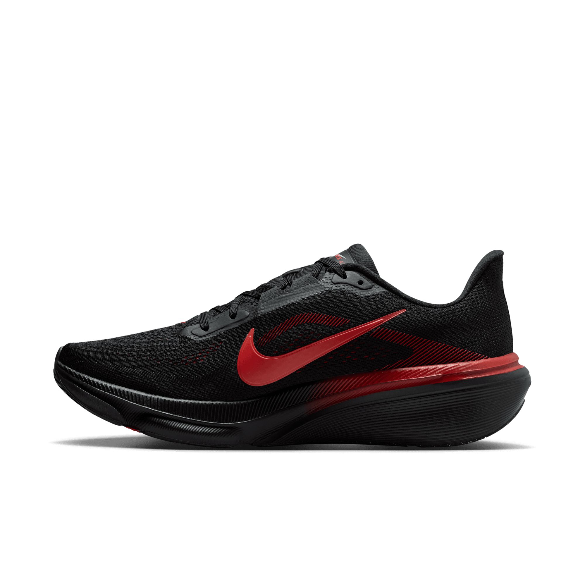 Nike Men's Air Zoom Pegasus 42 Running Shoes