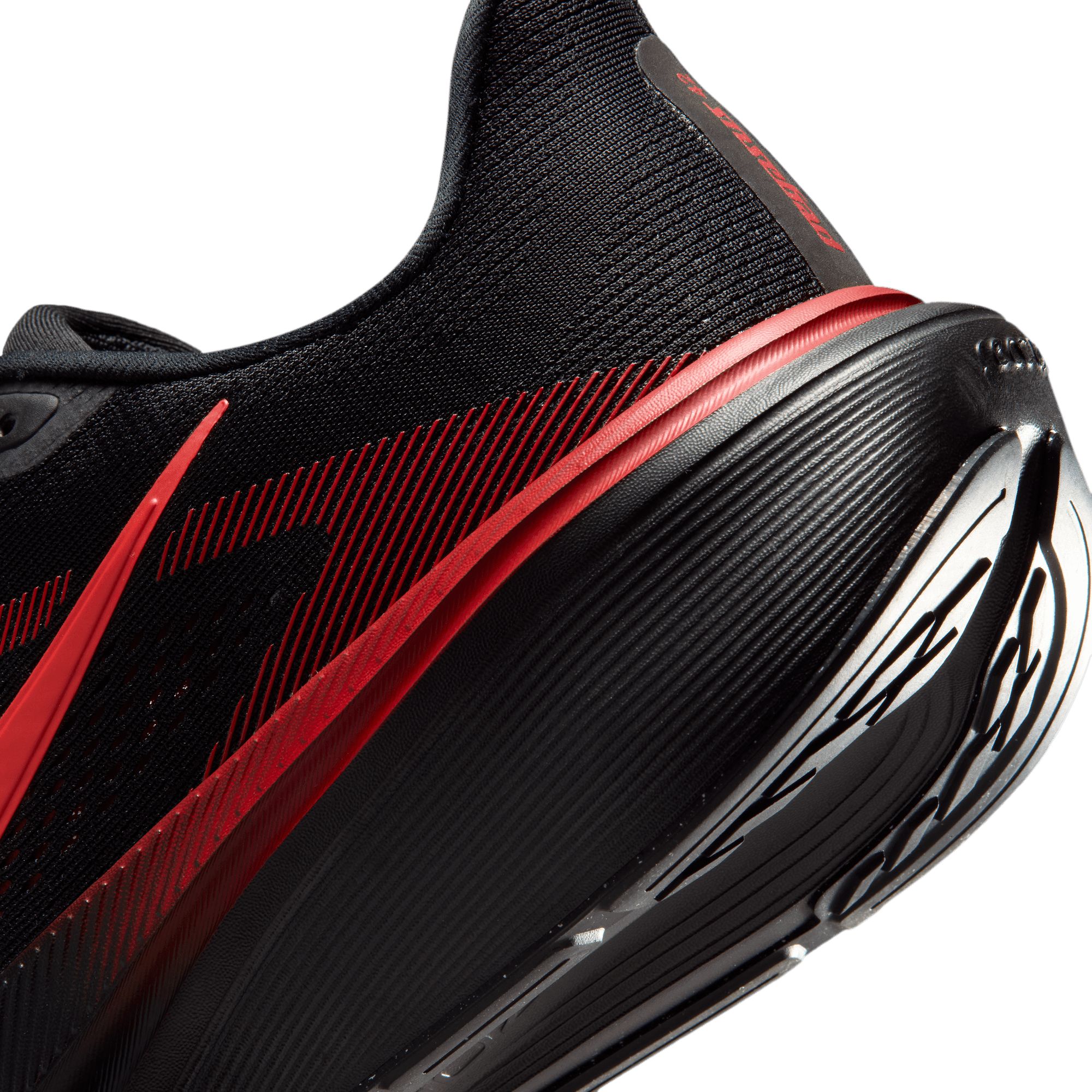 Nike Men's Air Zoom Pegasus 42 Running Shoes