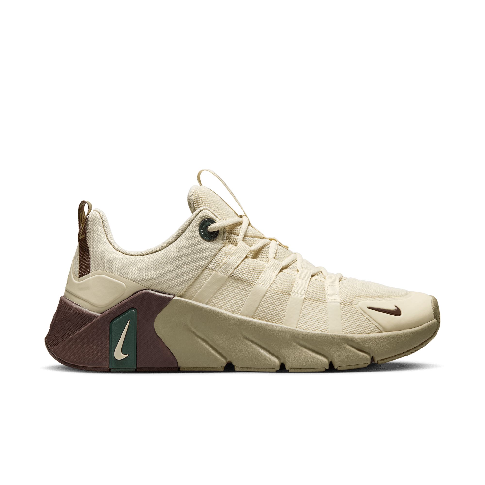 Nike Men's Free Metcon 7 Training Shoes