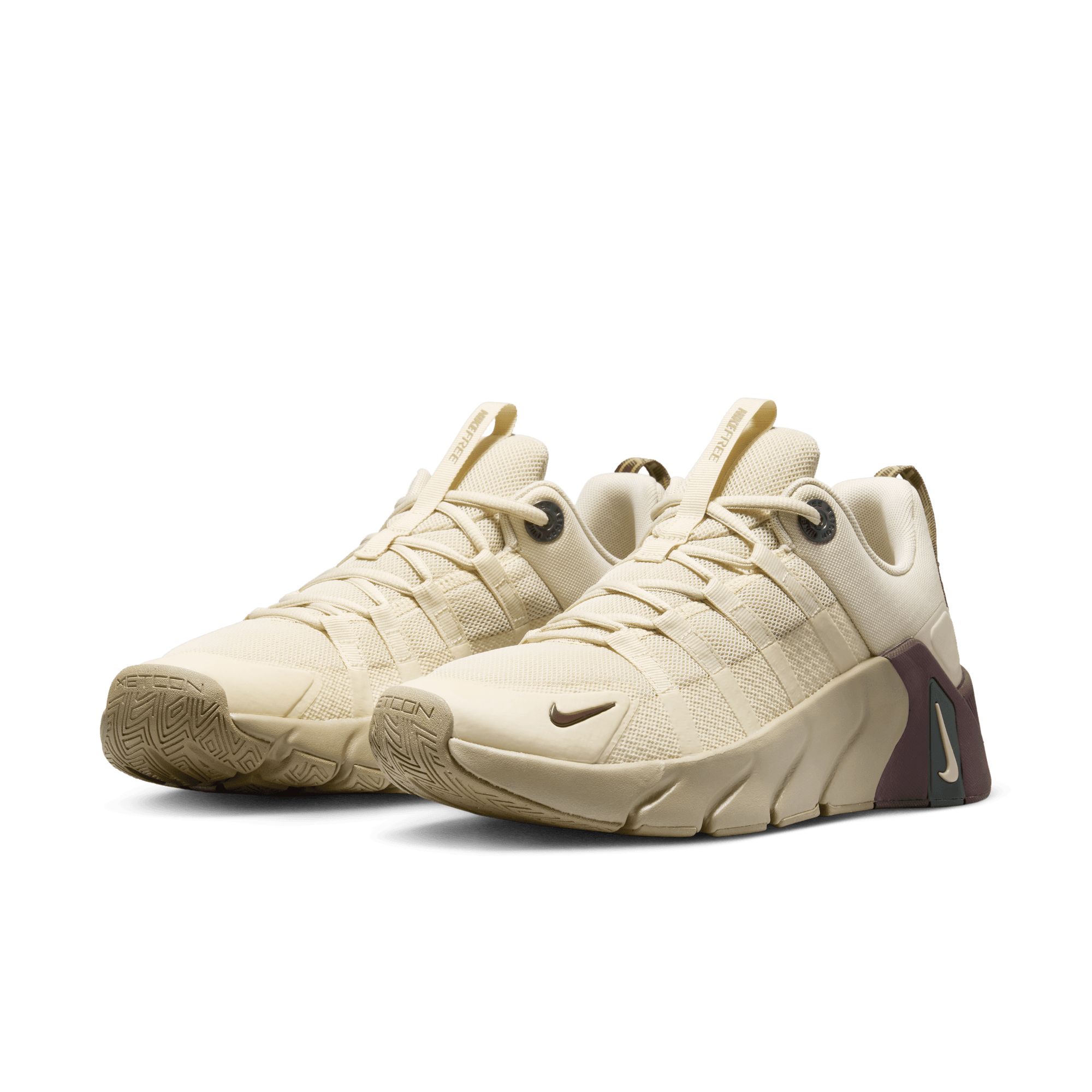 Nike Men's Free Metcon 7 Training Shoes