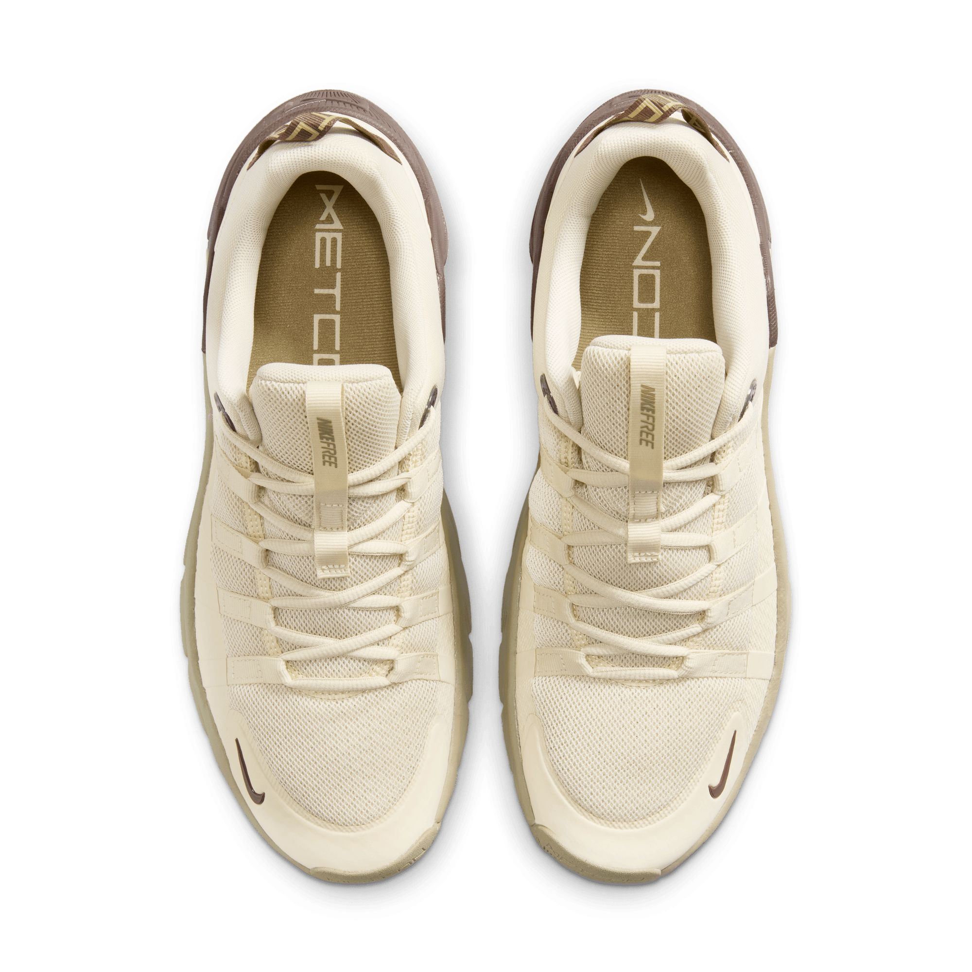 Nike Men's Free Metcon 7 Training Shoes