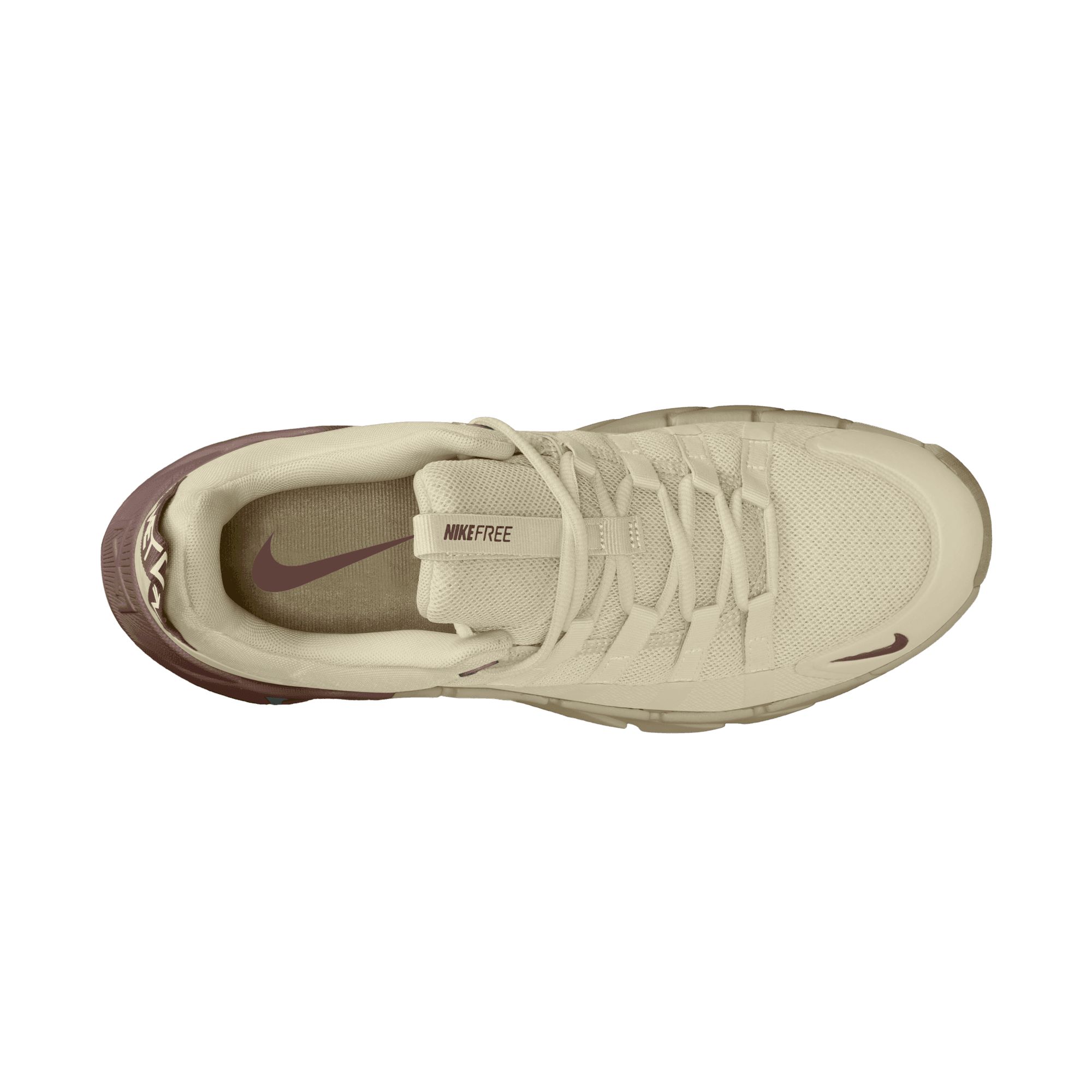 Nike Men's Free Metcon 7 Training Shoes