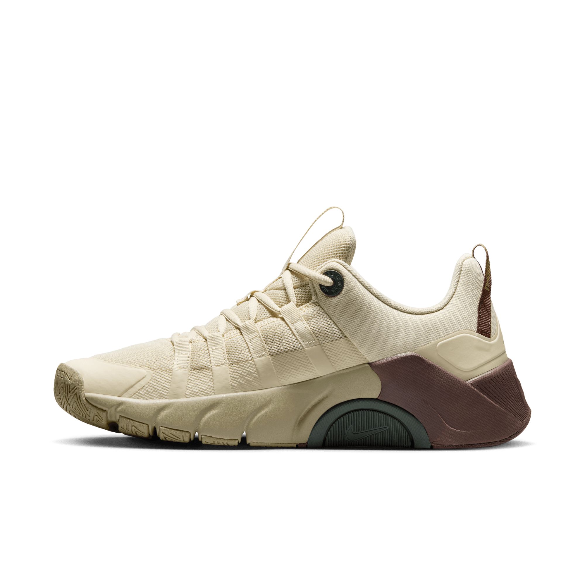 Nike Men's Free Metcon 7 Training Shoes