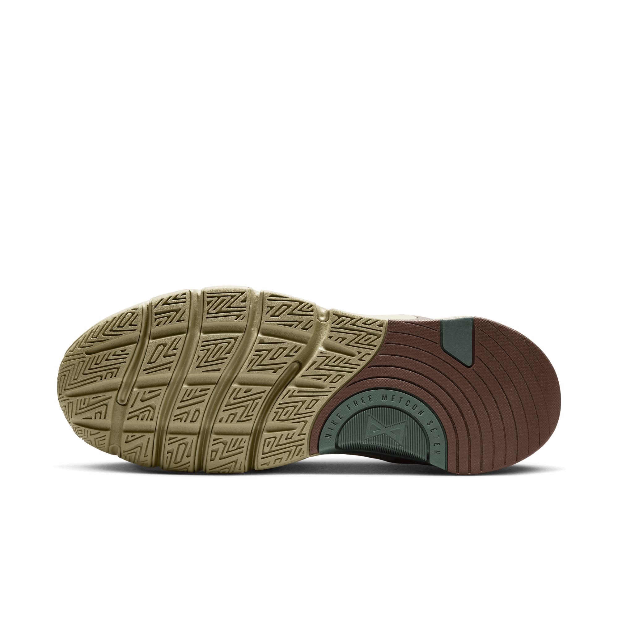 Nike Men's Free Metcon 7 Training Shoes