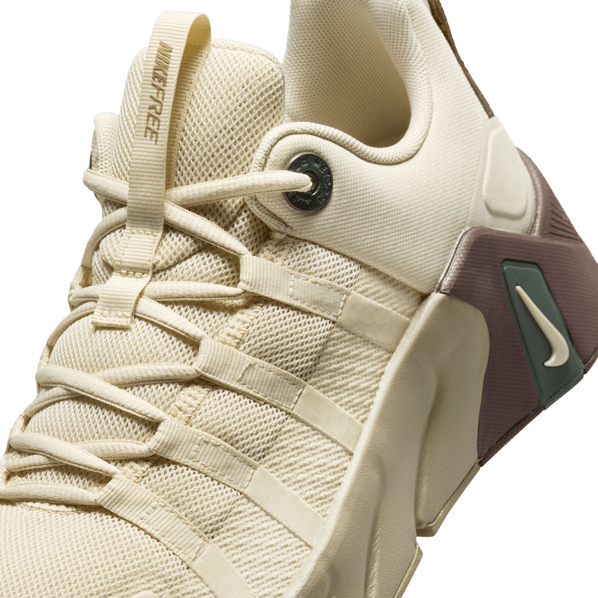 Nike Men's Free Metcon 7 Training Shoes