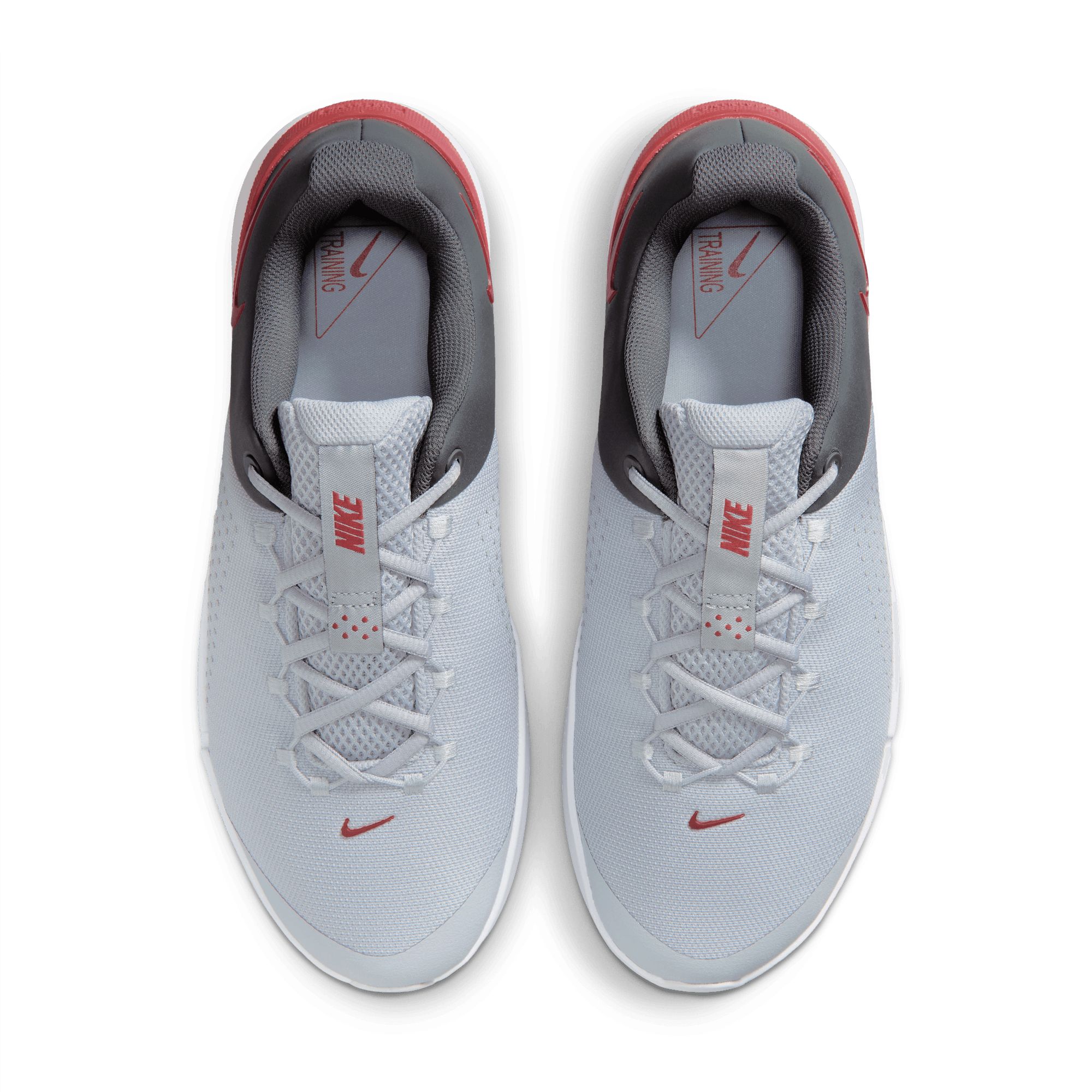 Nike Men's MC Trainer 4 Training Shoes