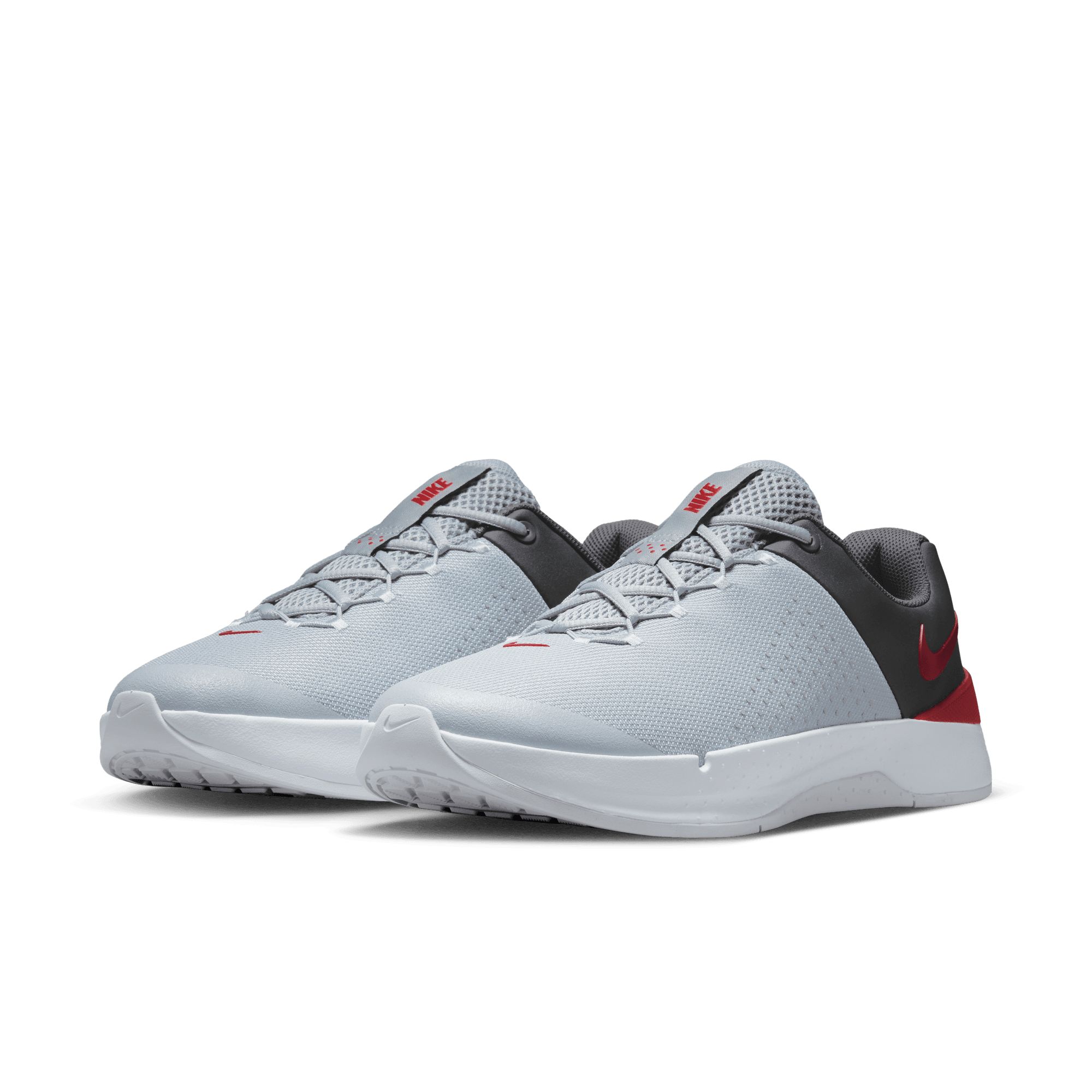 Nike Men's MC Trainer 4 Training Shoes