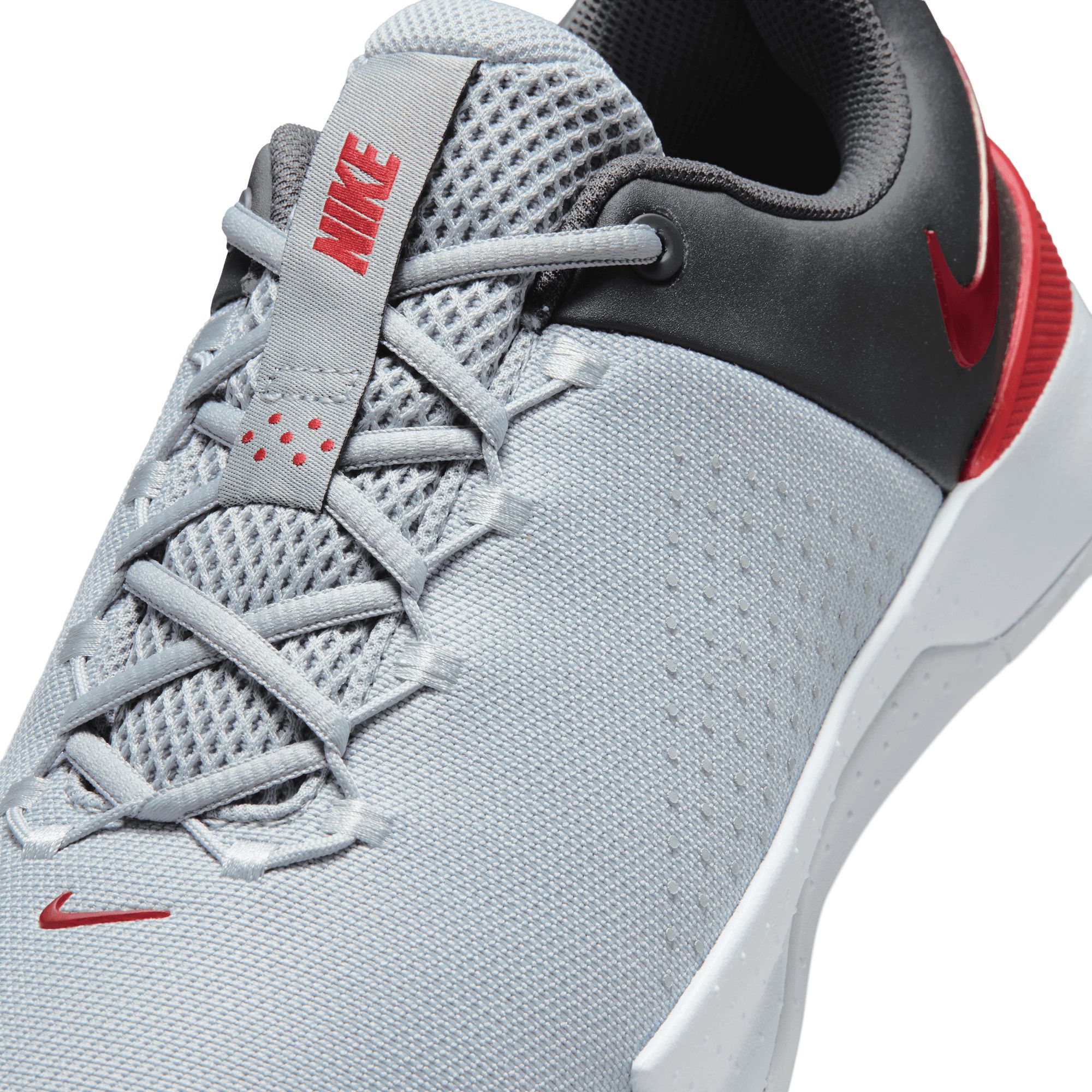 Nike Men's MC Trainer 4 Training Shoes
