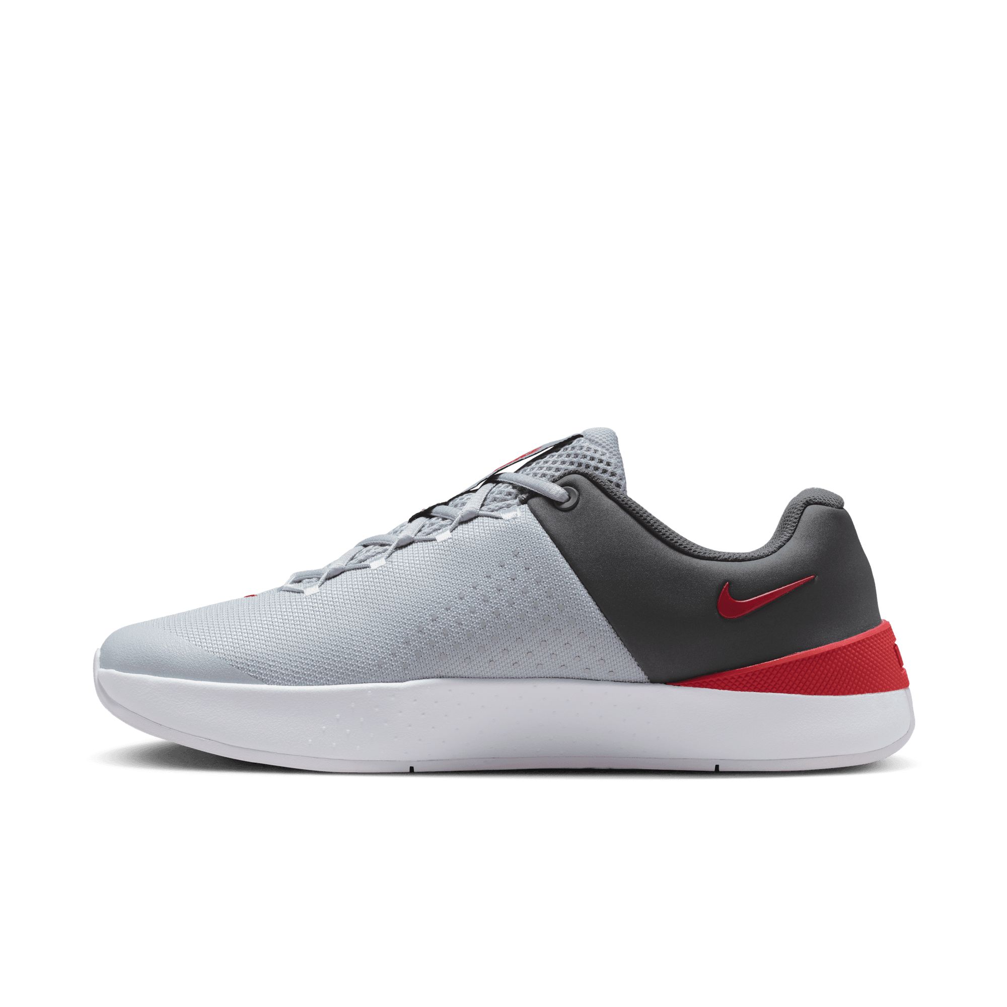 Nike Men's MC Trainer 4 Training Shoes