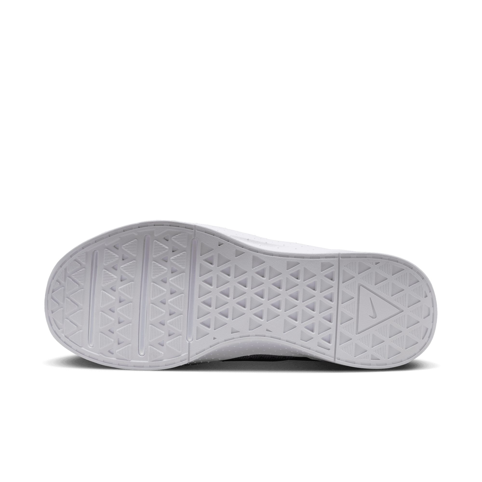 Nike Men's MC Trainer 4 Training Shoes