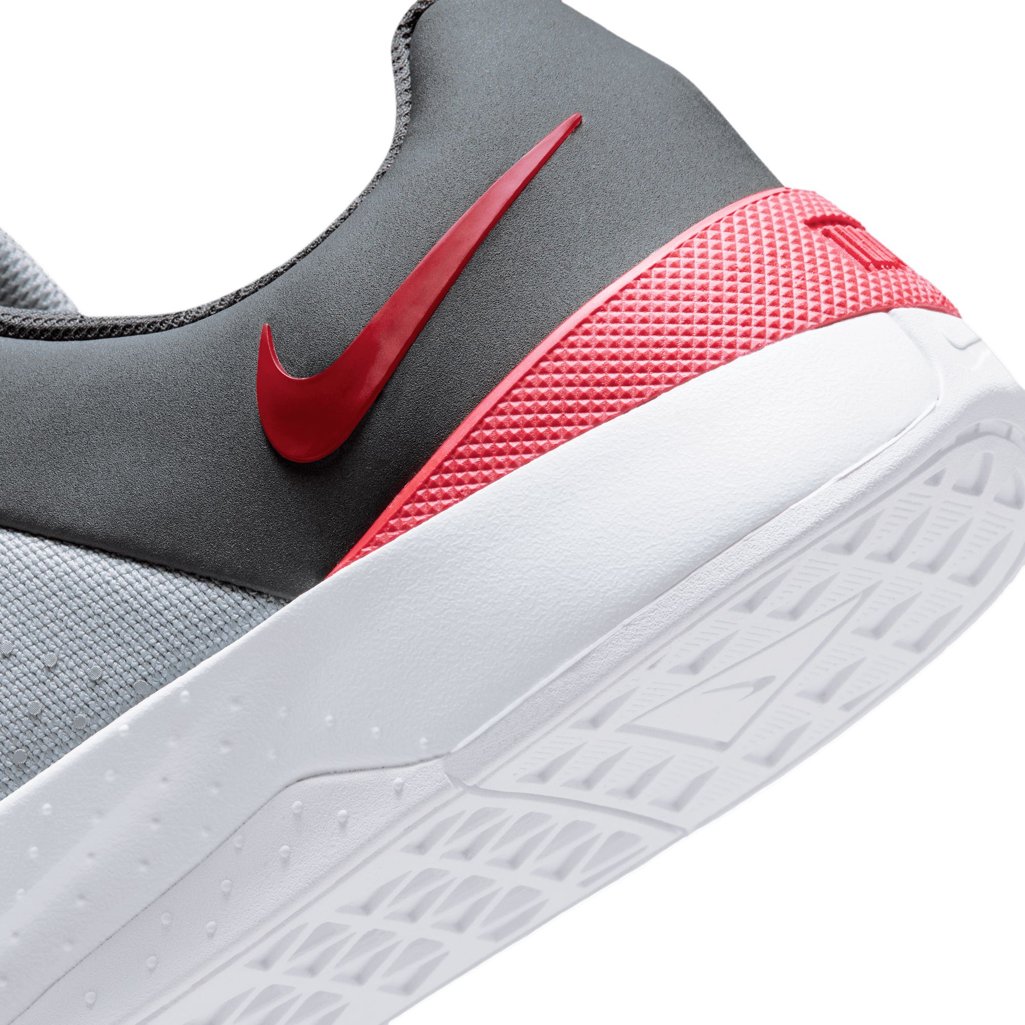 Nike Men's MC Trainer 4 Training Shoes