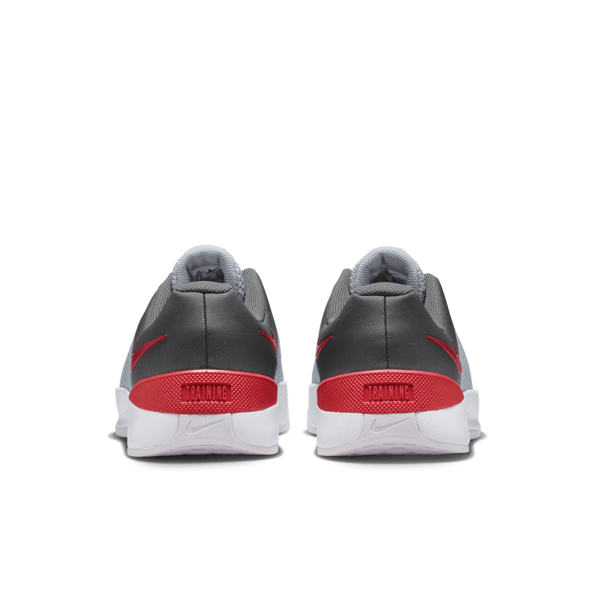 Nike Men's MC Trainer 4 Training Shoes
