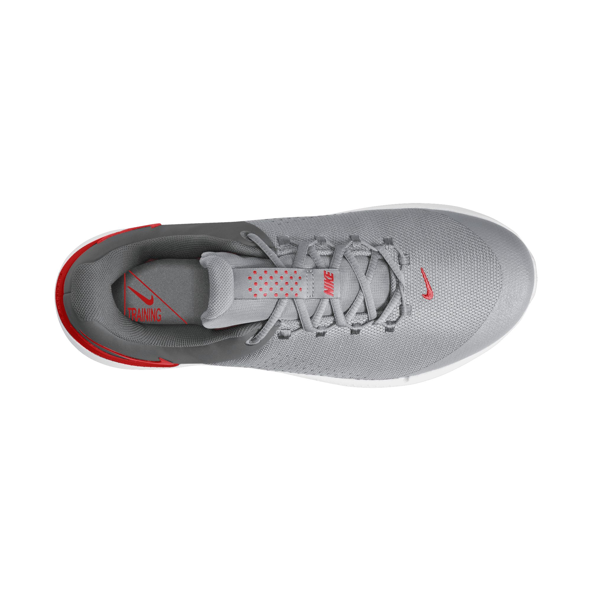 Nike Men's MC Trainer 4 Training Shoes