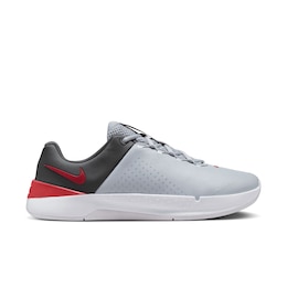 Nike Men's MC Trainer 4 Training Shoes