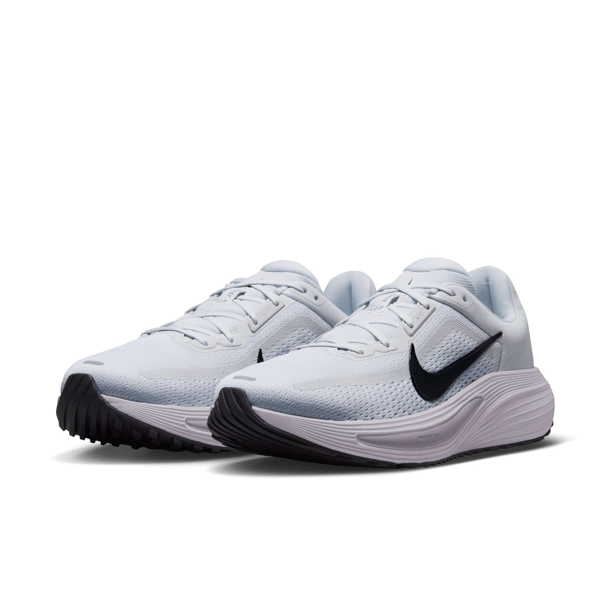Nike Men's Quest 7 Running Shoes