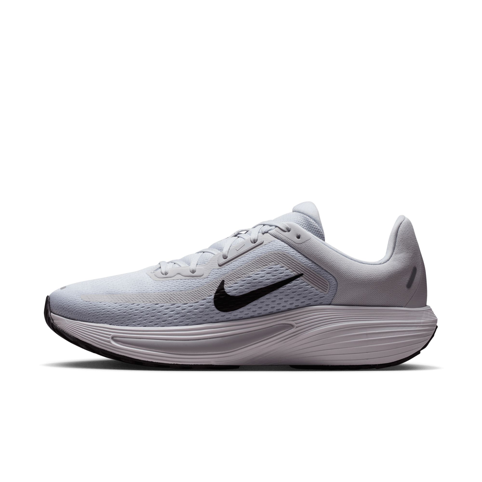 Nike Men's Quest 7 Running Shoes