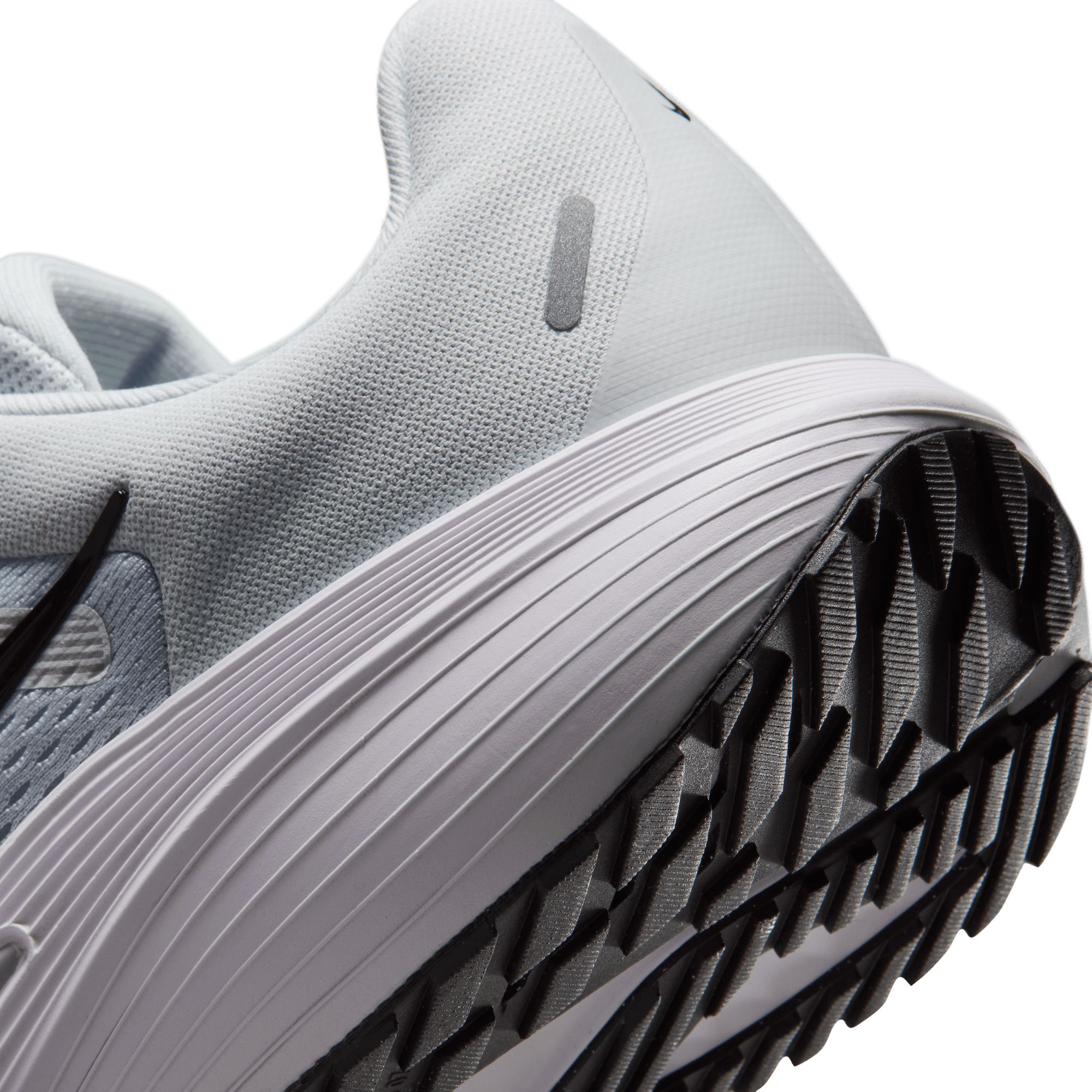 Nike Men's Quest 7 Running Shoes