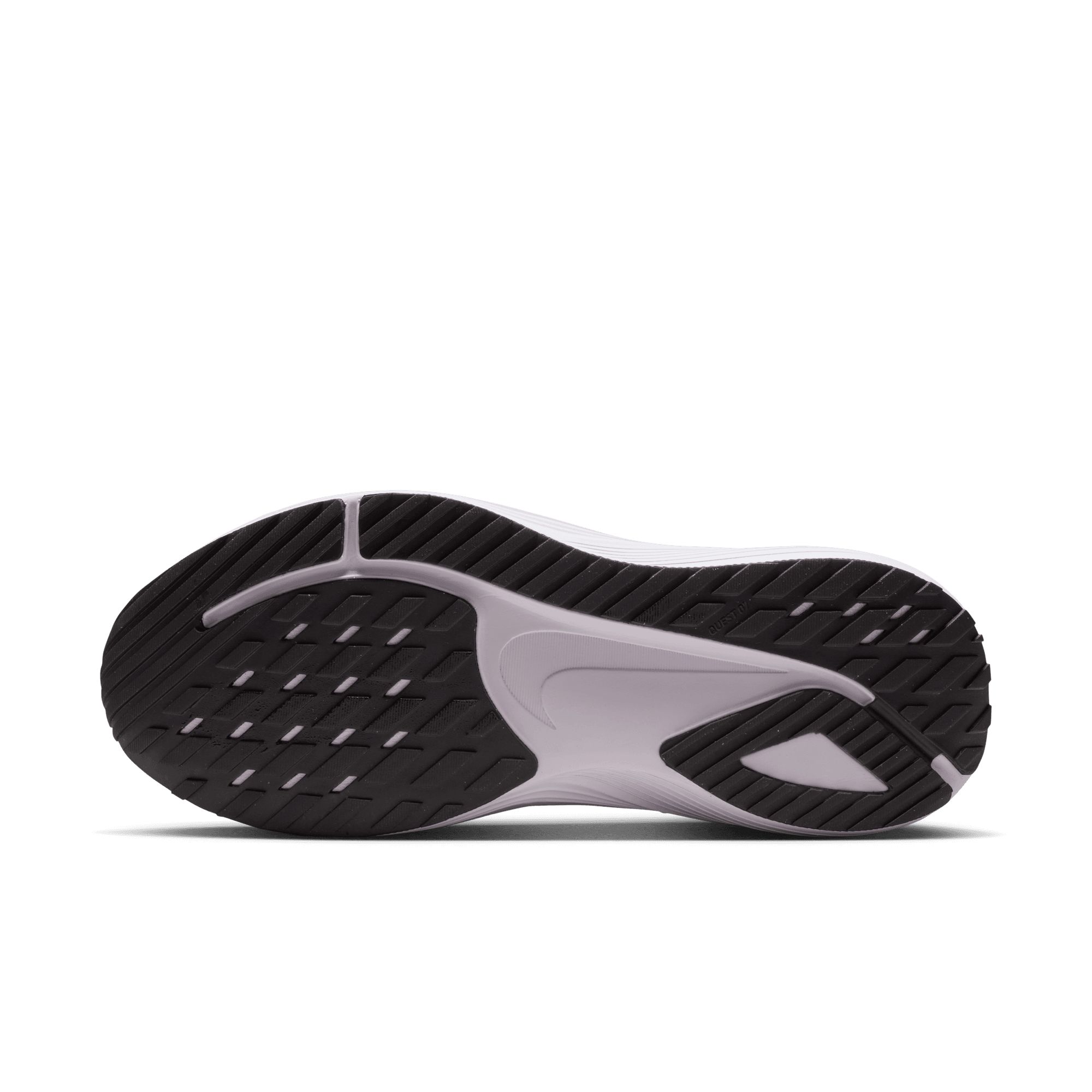 Nike Men's Quest 7 Running Shoes