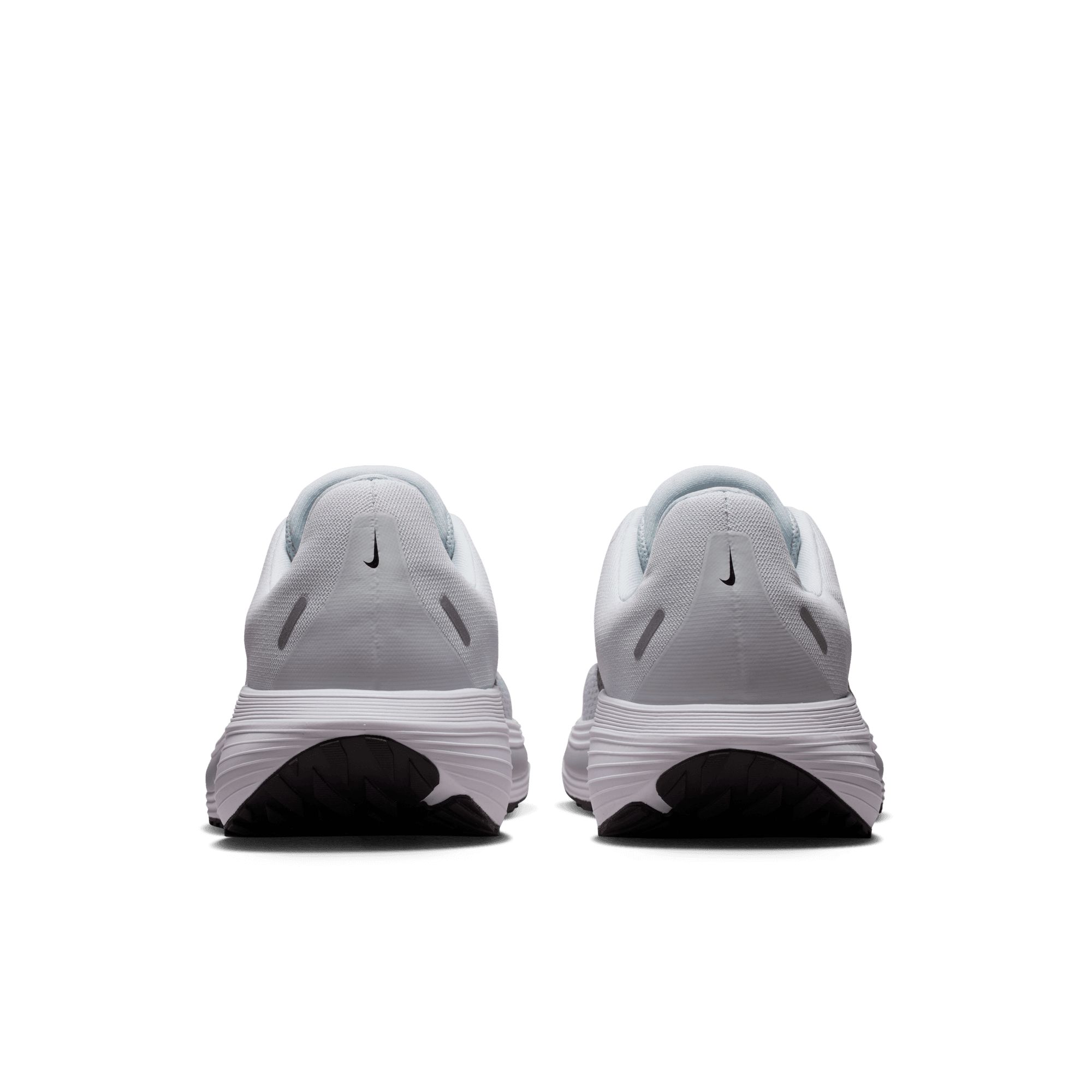 Nike Men's Quest 7 Running Shoes