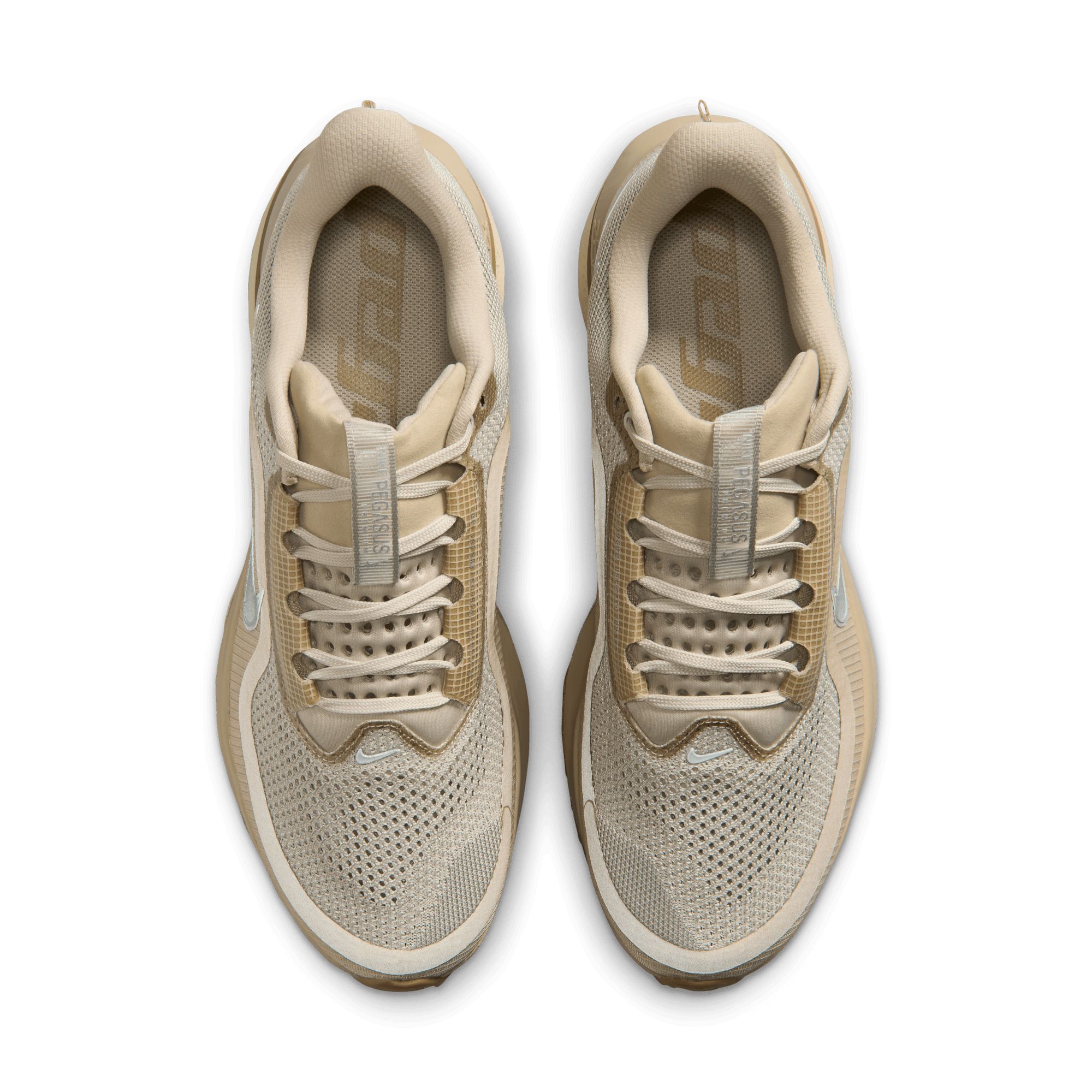 Nike Men's Pegasus Premium Running Shoes