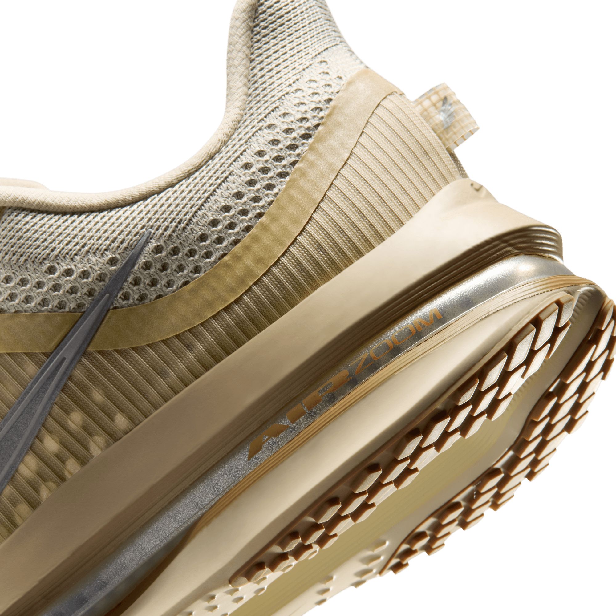 Nike Men's Pegasus Premium Running Shoes