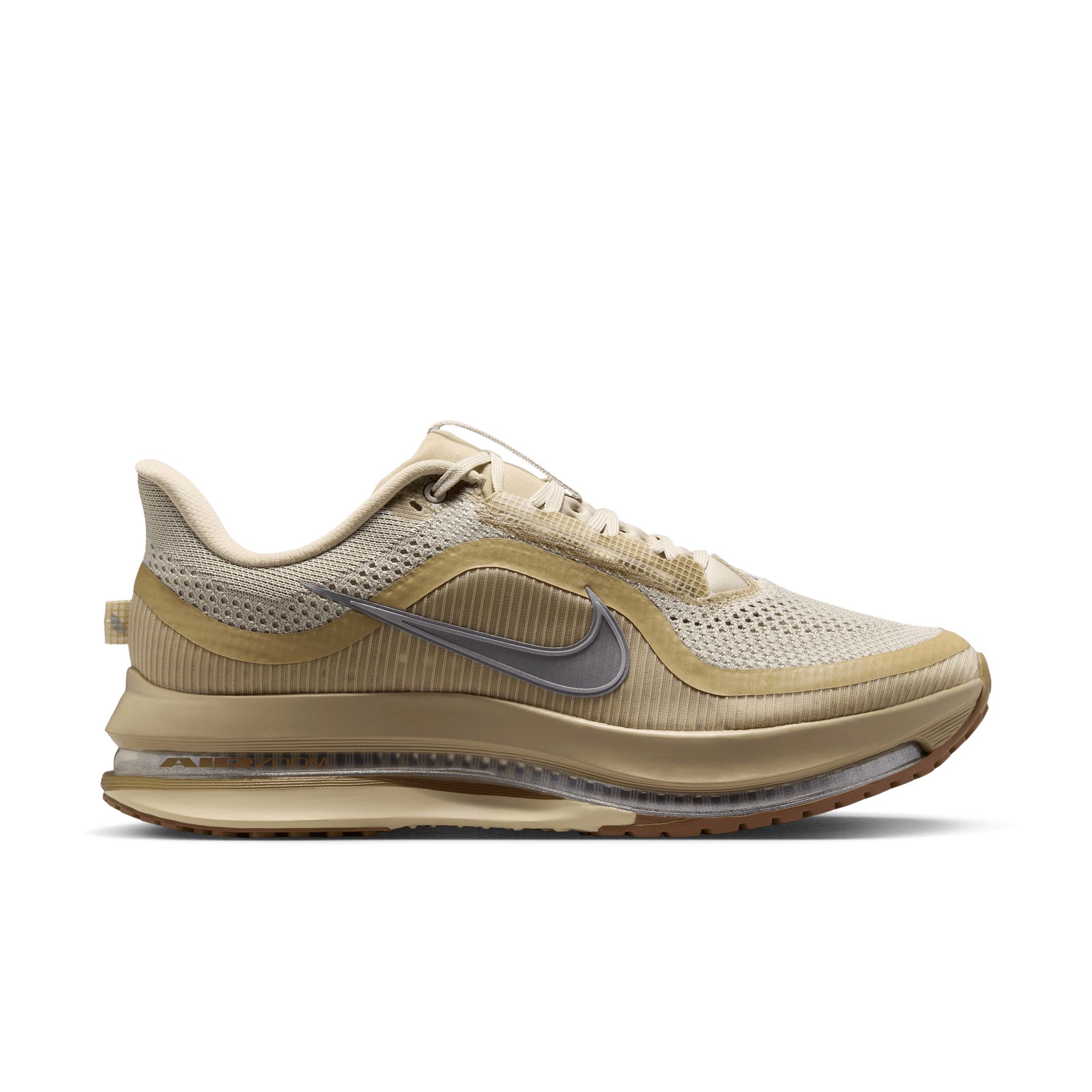 Nike Men's Pegasus Premium Running Shoes