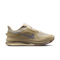 Nike Men's Pegasus Premium Running Shoes