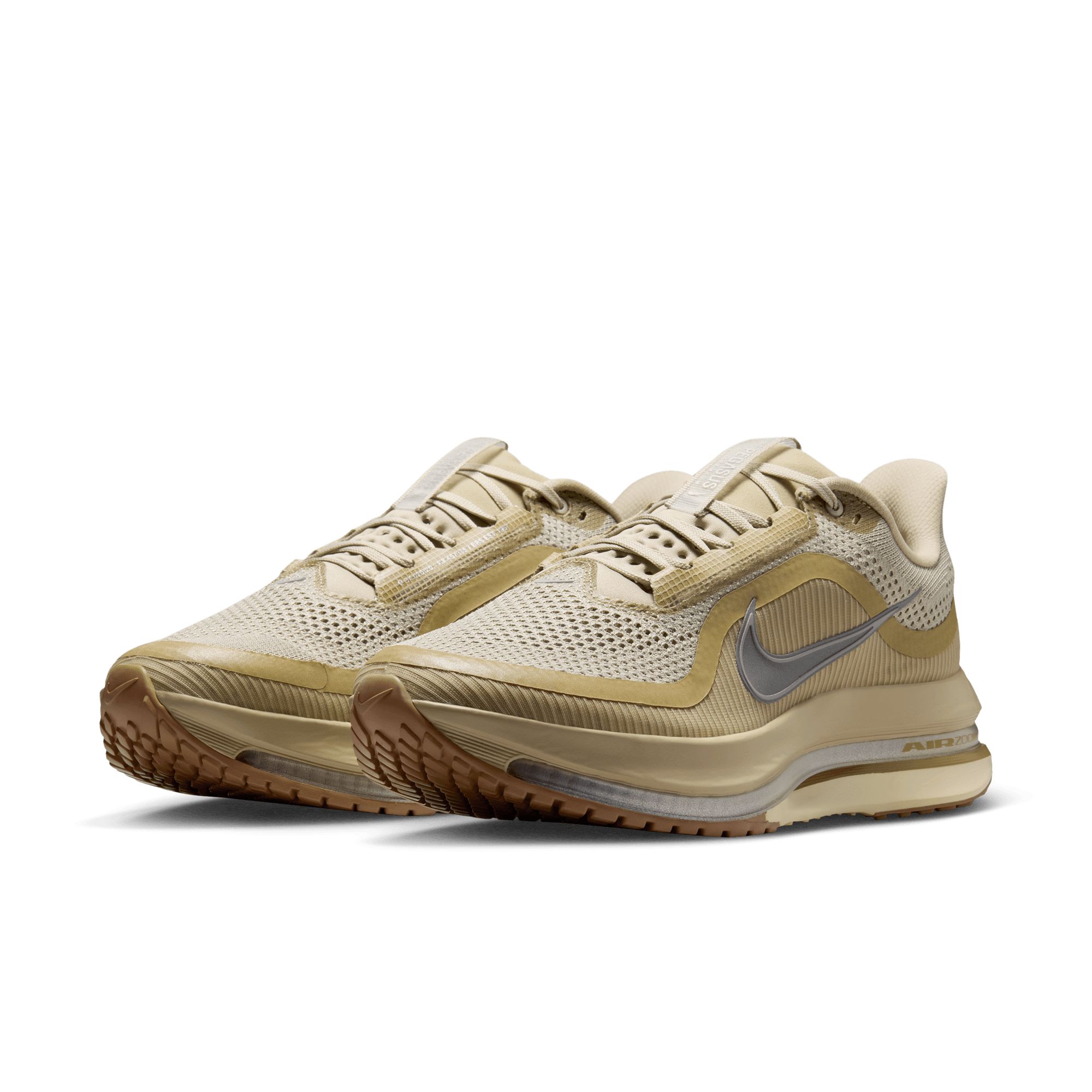 Nike Men's Pegasus Premium Running Shoes