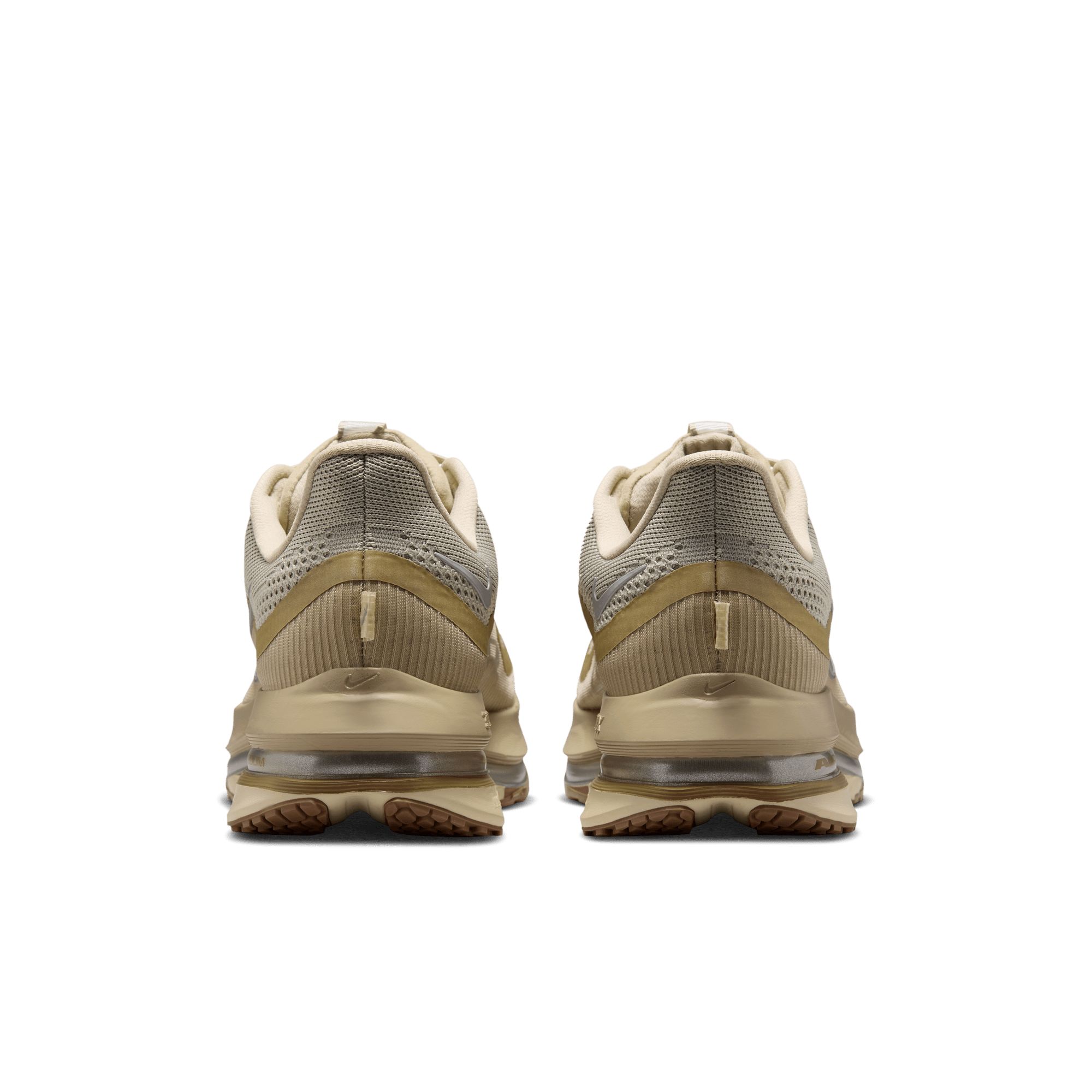 Nike Men's Pegasus Premium Running Shoes