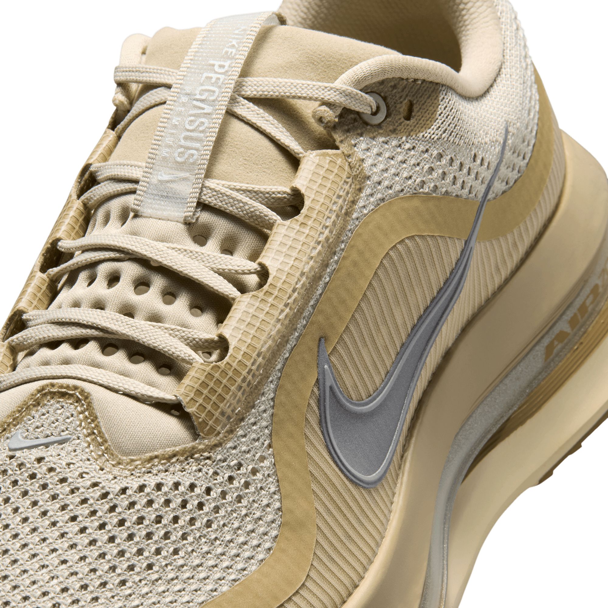 Nike Men's Pegasus Premium Running Shoes