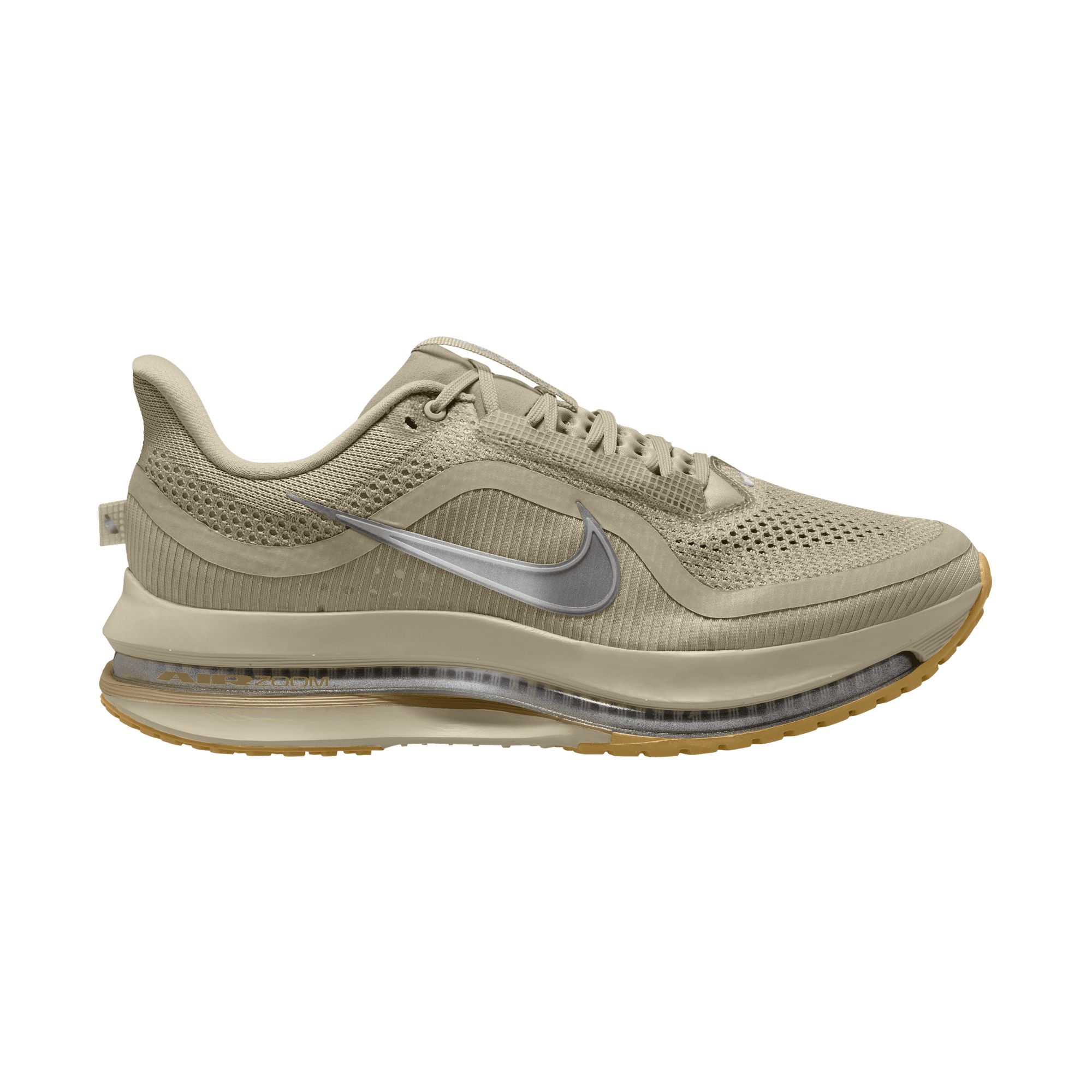 Nike Men's Pegasus Premium Running Shoes