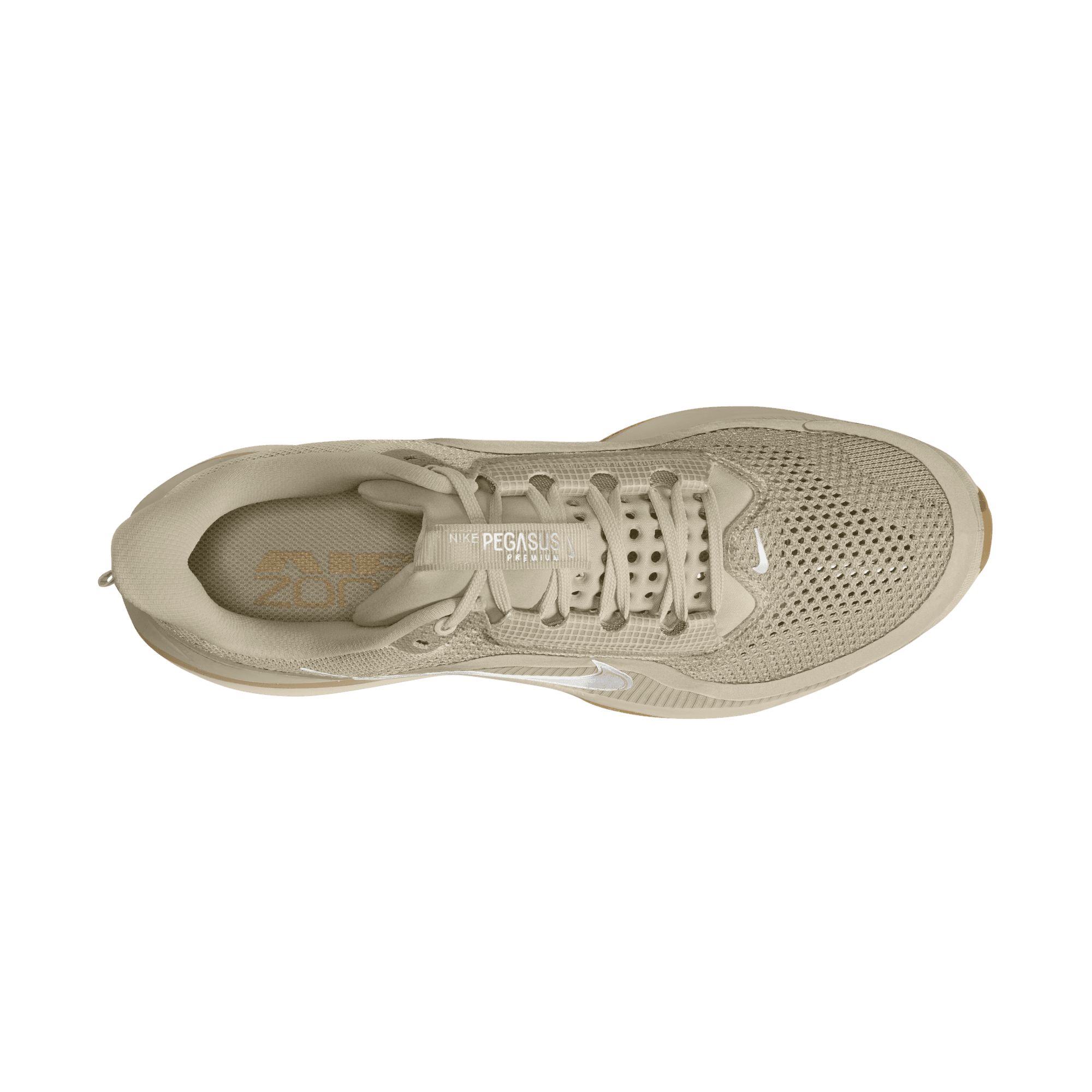 Nike Men's Pegasus Premium Running Shoes