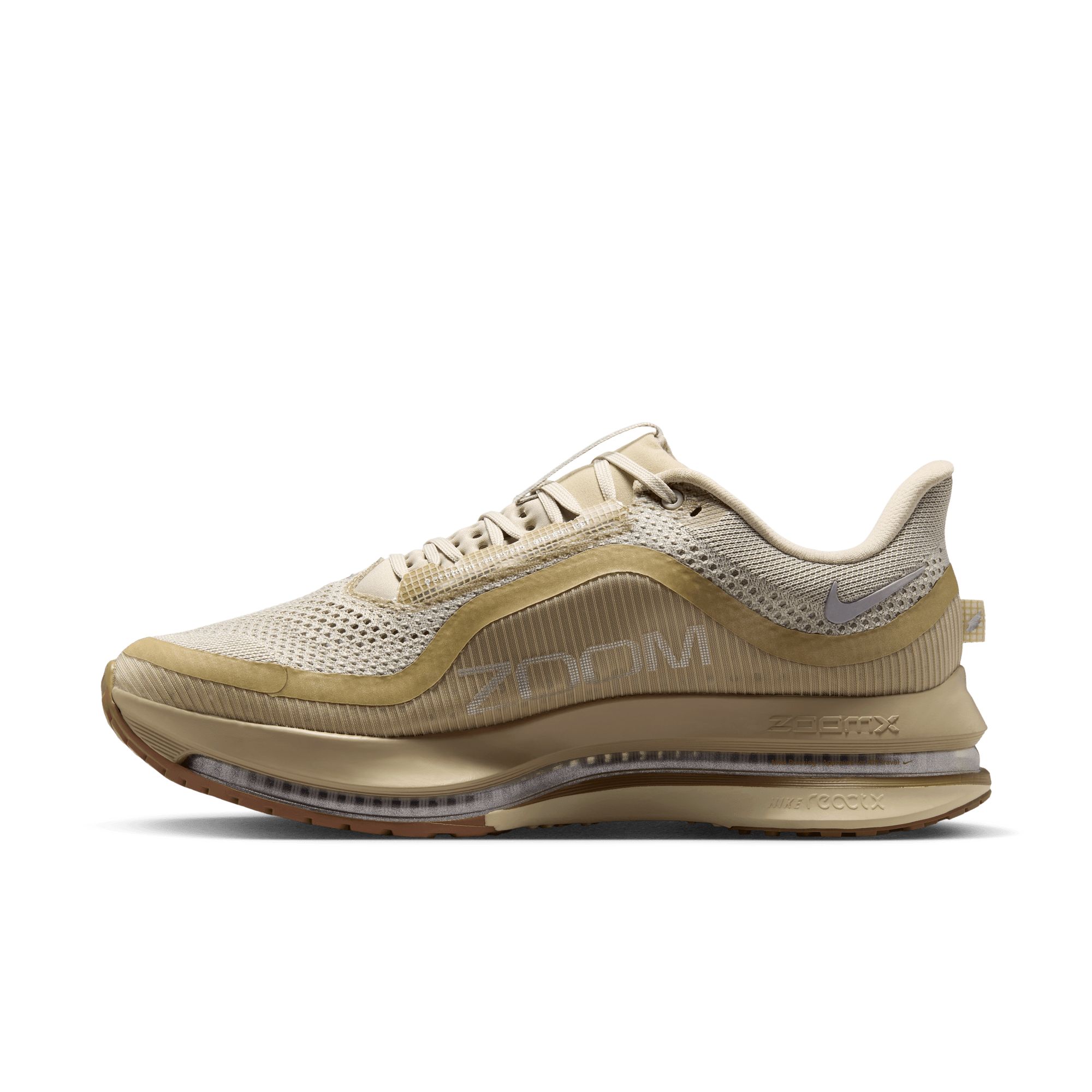 Nike Men's Pegasus Premium Running Shoes