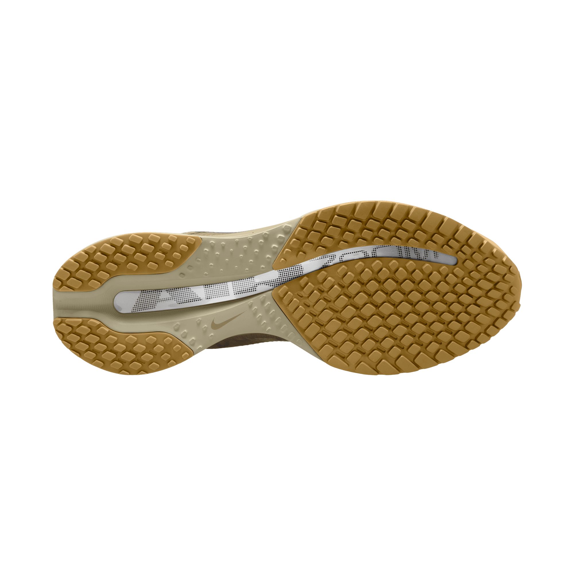 Nike Men's Pegasus Premium Running Shoes