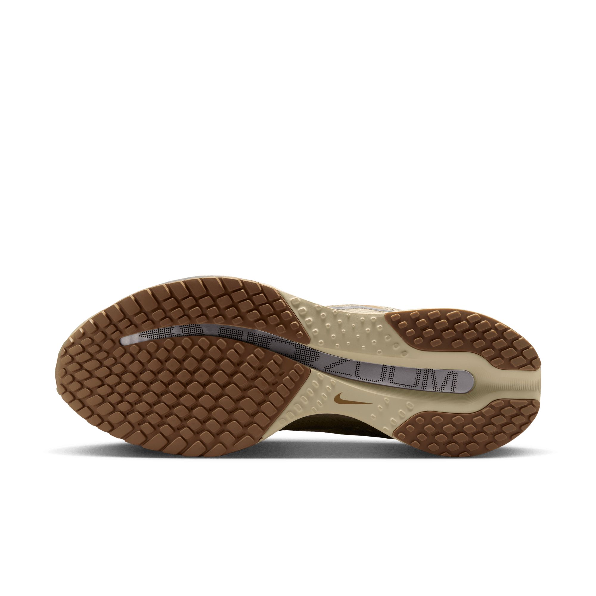 Nike Men's Pegasus Premium Running Shoes